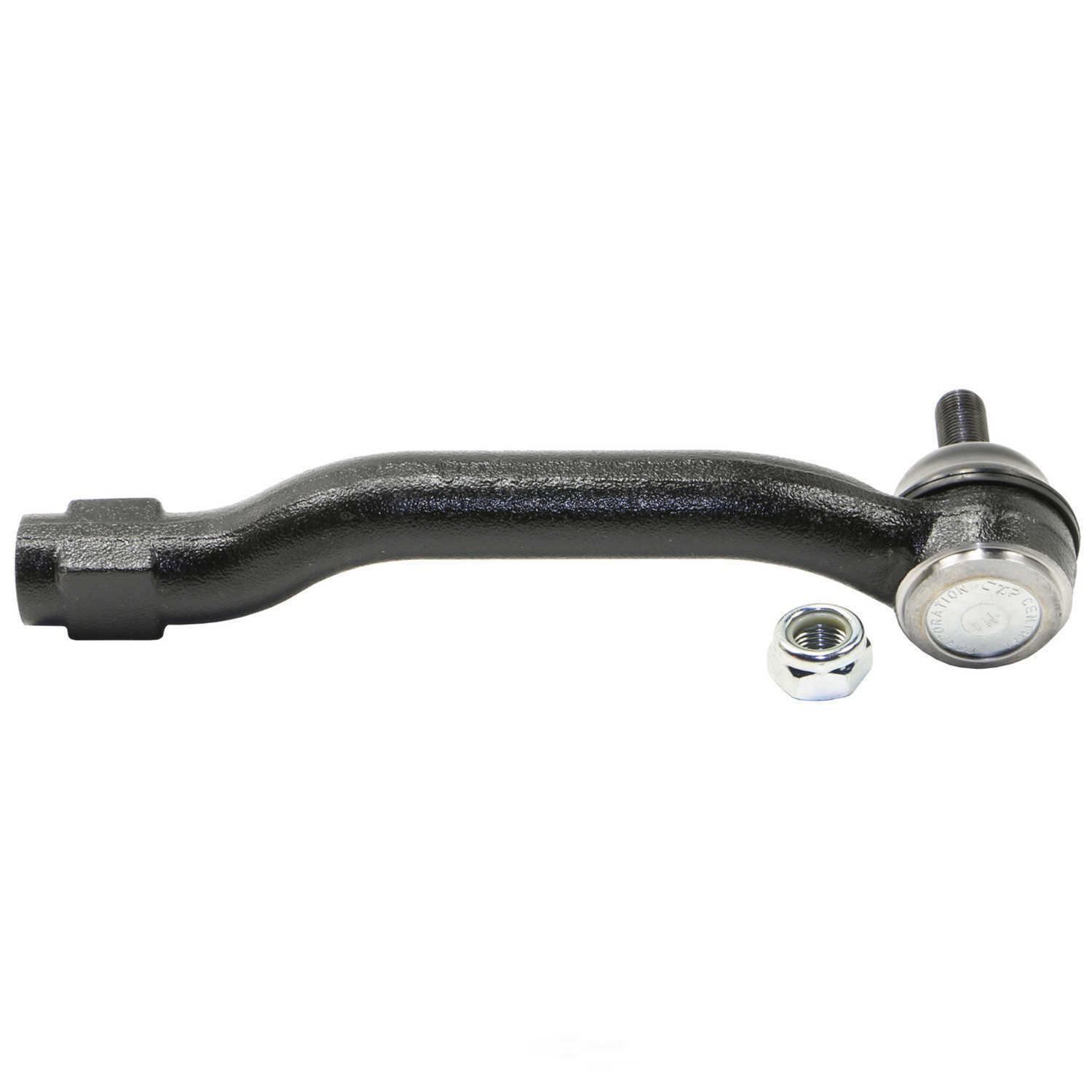 MOOG - Steering Tie Rod End (Front Right Outer) - MOO ES801113