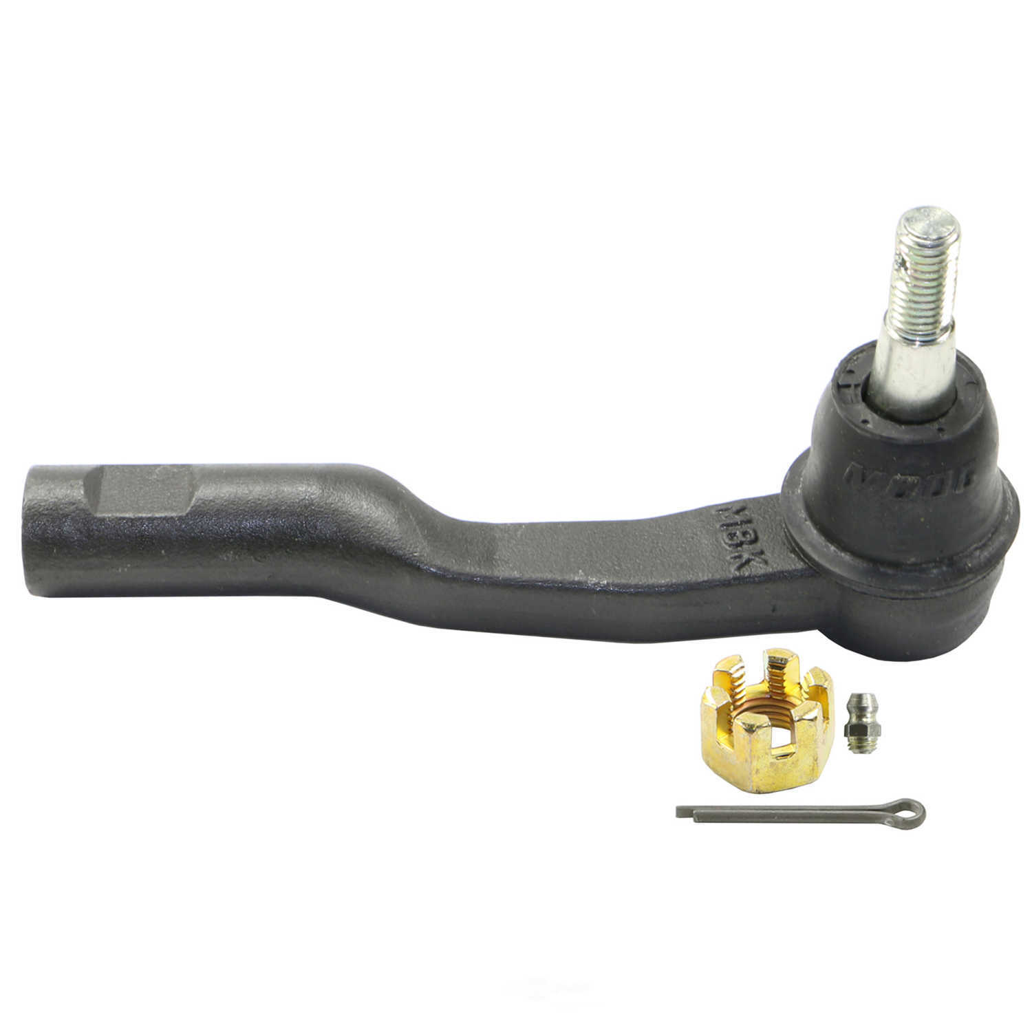 MOOG - Steering Tie Rod End - MOO ES801127