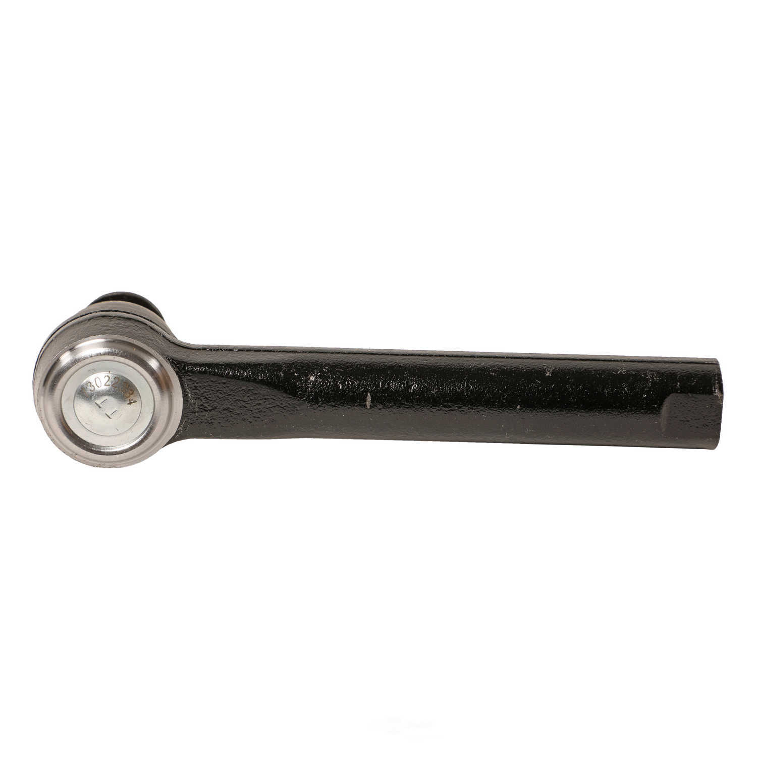 MOOG - Steering Tie Rod End - MOO - es801146