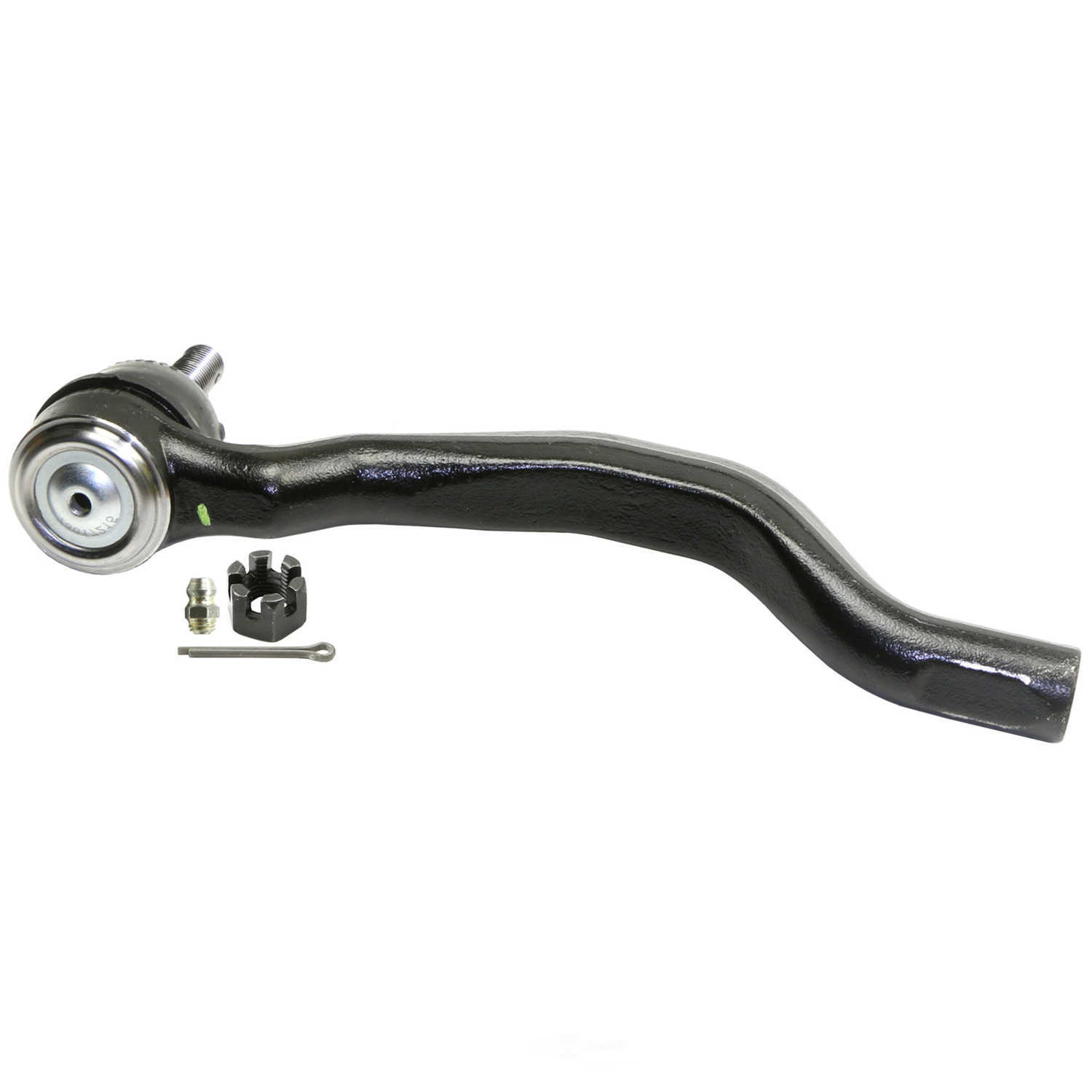 MOOG - Steering Tie Rod End (Front Right Outer) - MOO ES801164