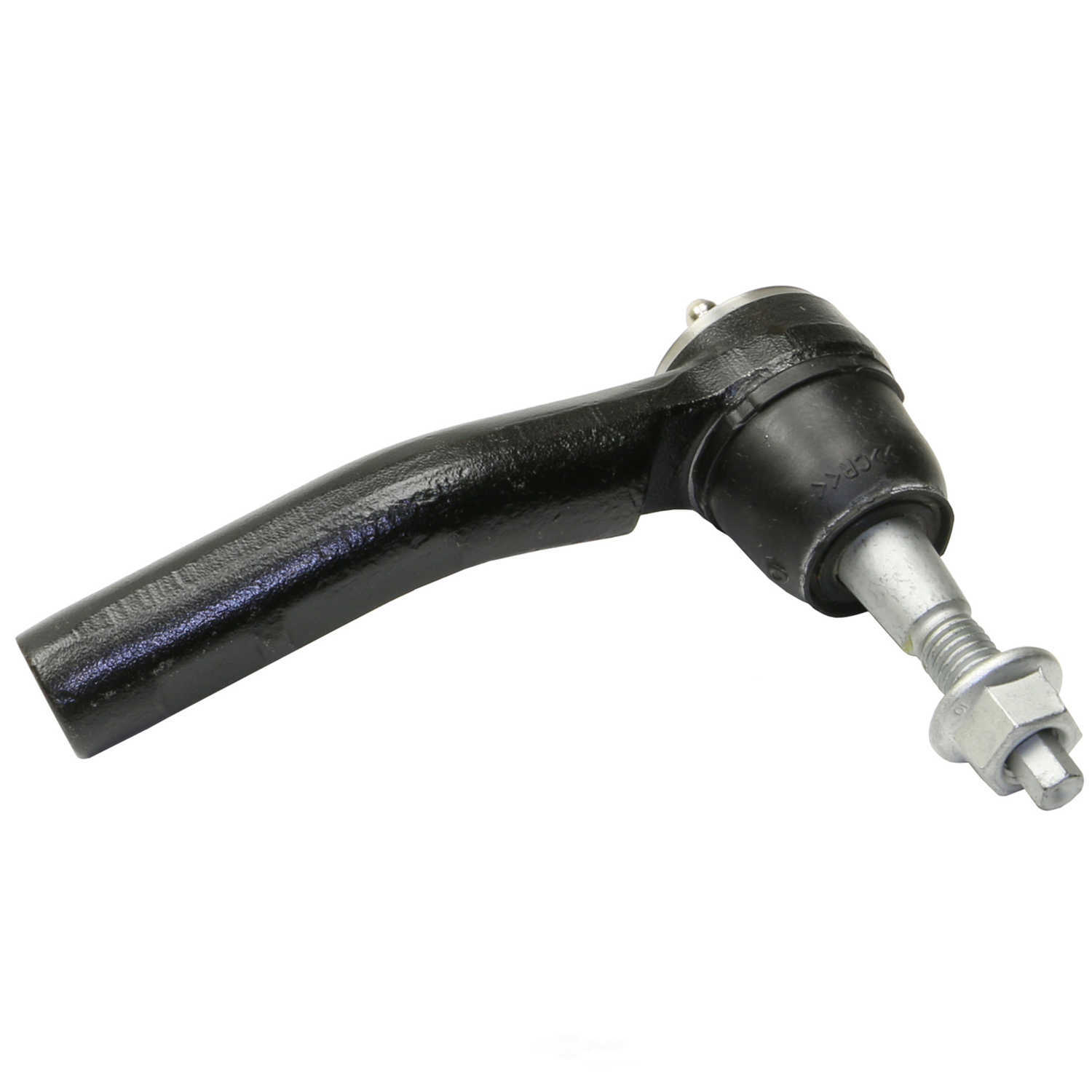 MOOG - Steering Tie Rod End - MOO ES801166