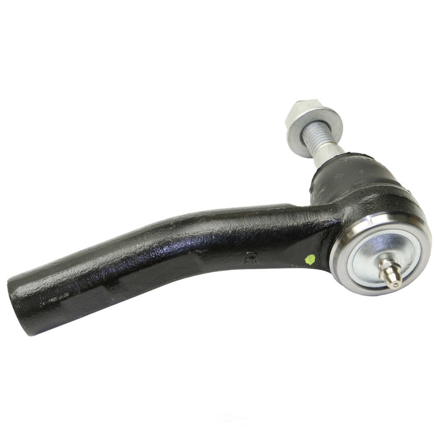 MOOG - Steering Tie Rod End (Front Right Outer) - MOO ES801169