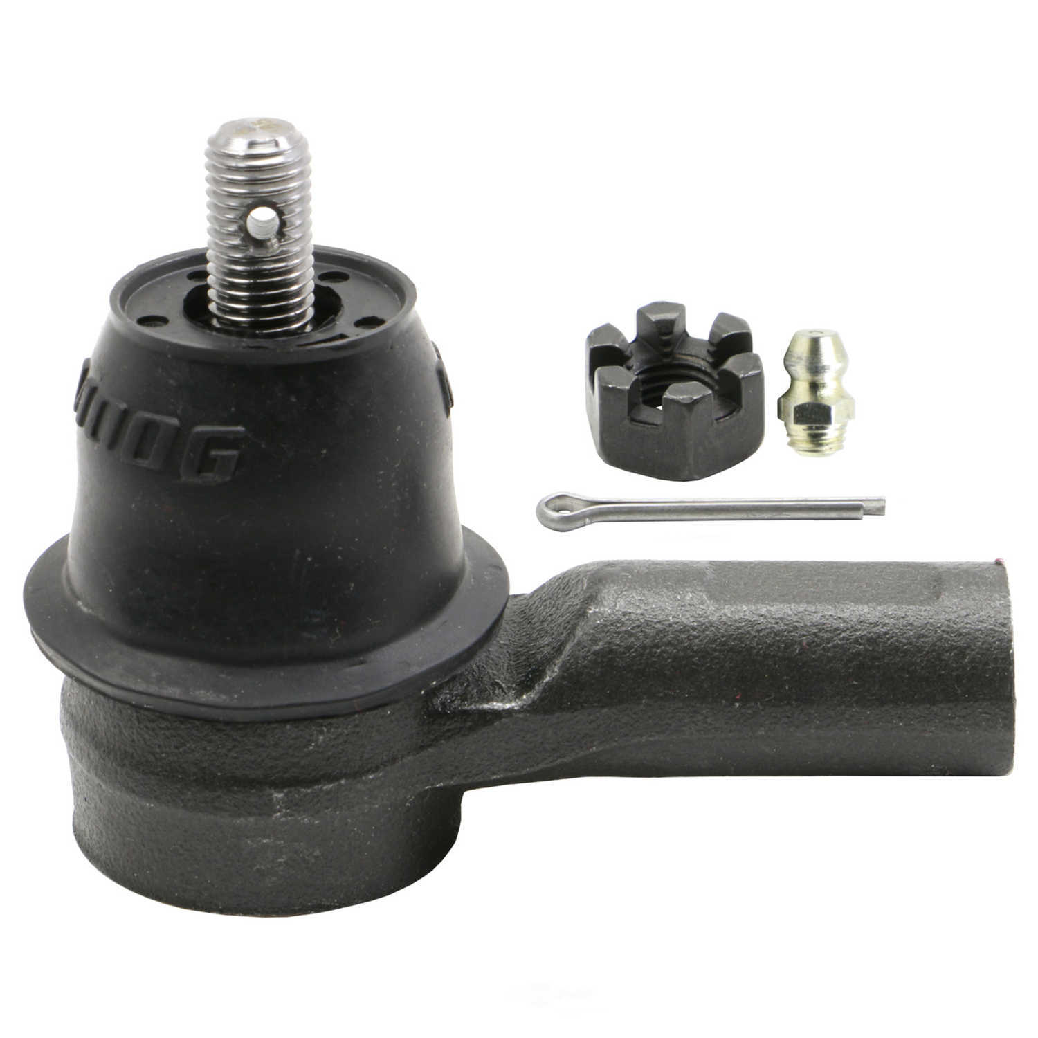 MOOG - Steering Tie Rod End (Front Outer) - MOO ES801202