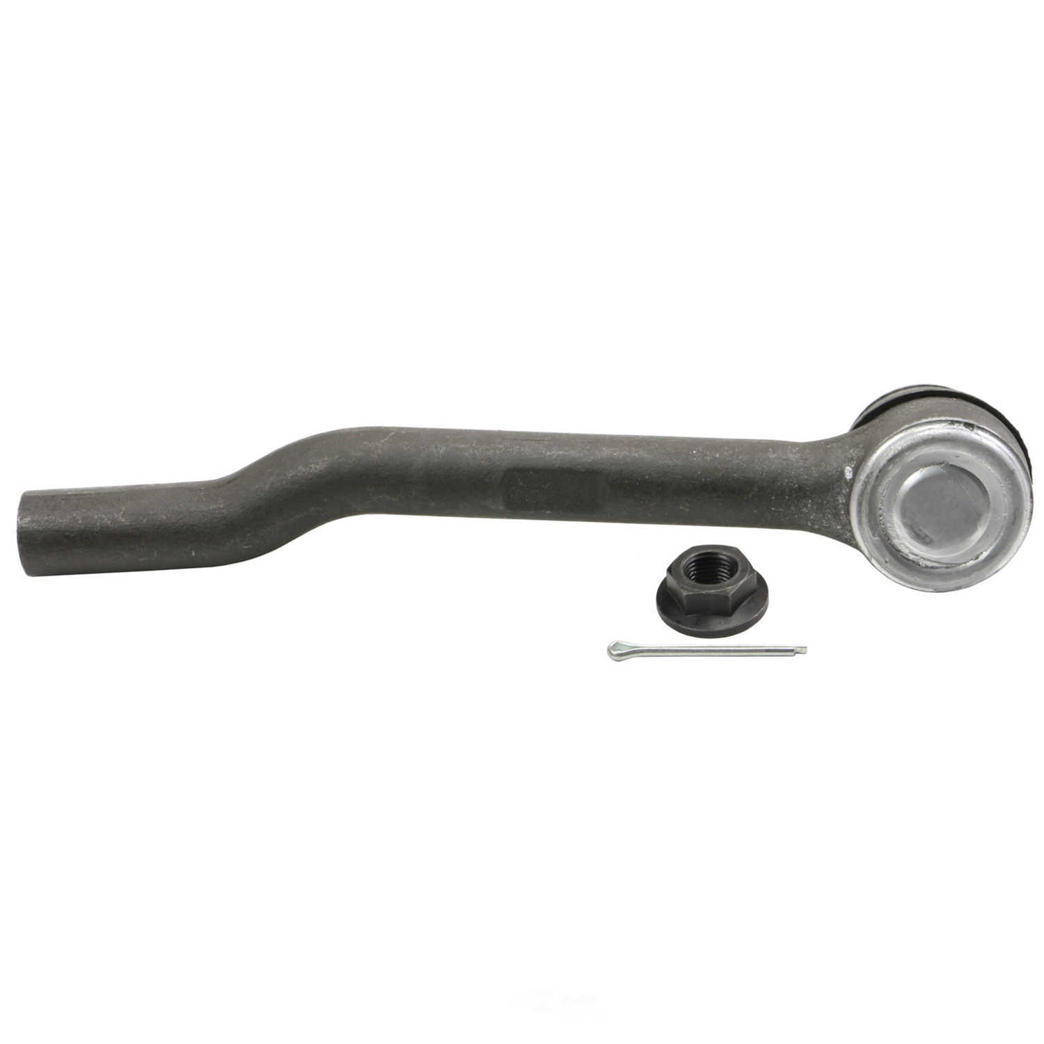 MOOG - Steering Tie Rod End (Front Right Outer) - MOO ES801204