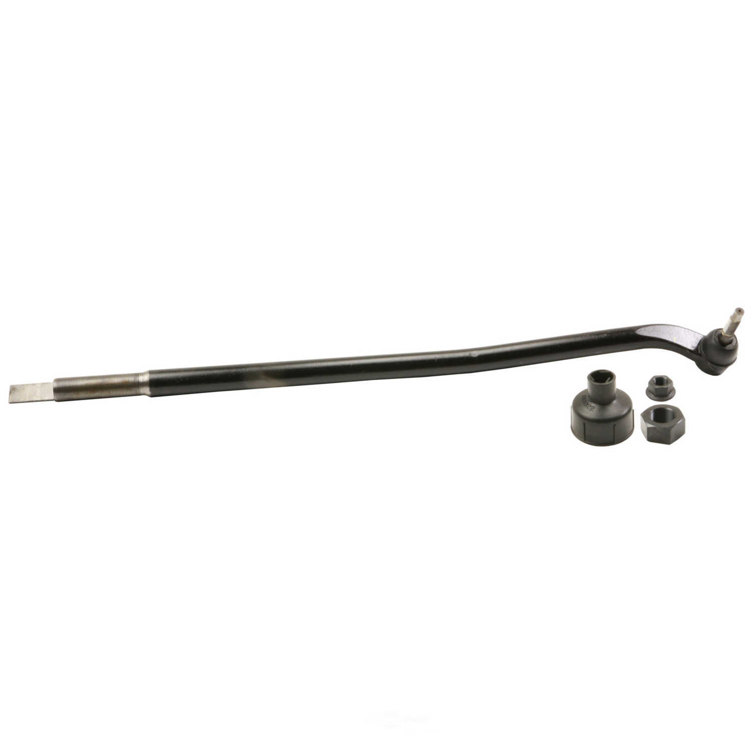 MOOG - Steering Tie Rod End - MOO ES801213