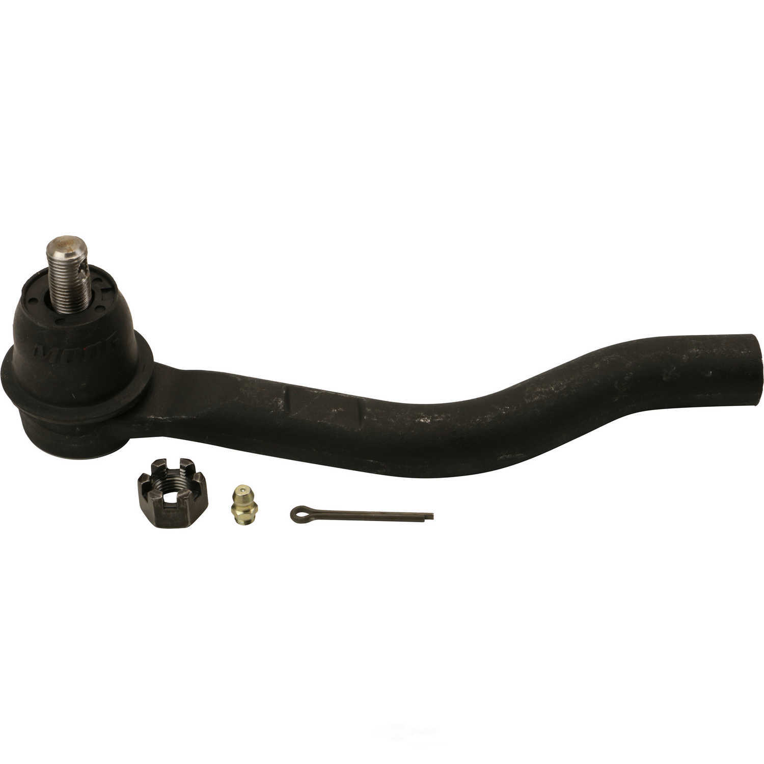 MOOG - Steering Tie Rod End - MOO ES801250
