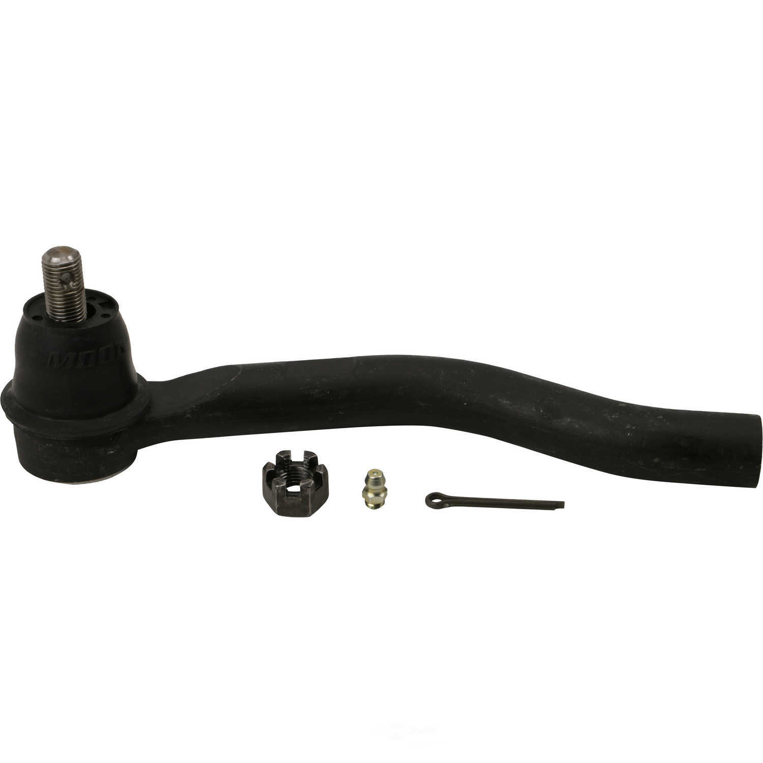 MOOG - Steering Tie Rod End - MOO ES801251