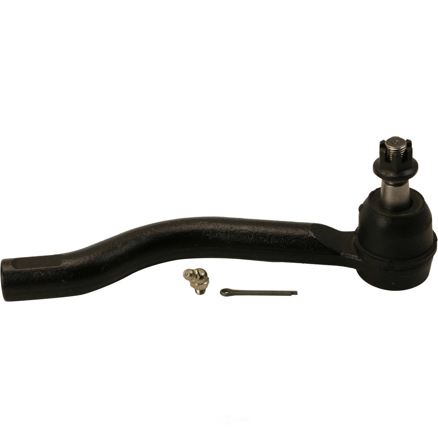 MOOG - Steering Tie Rod End - MOO ES801265