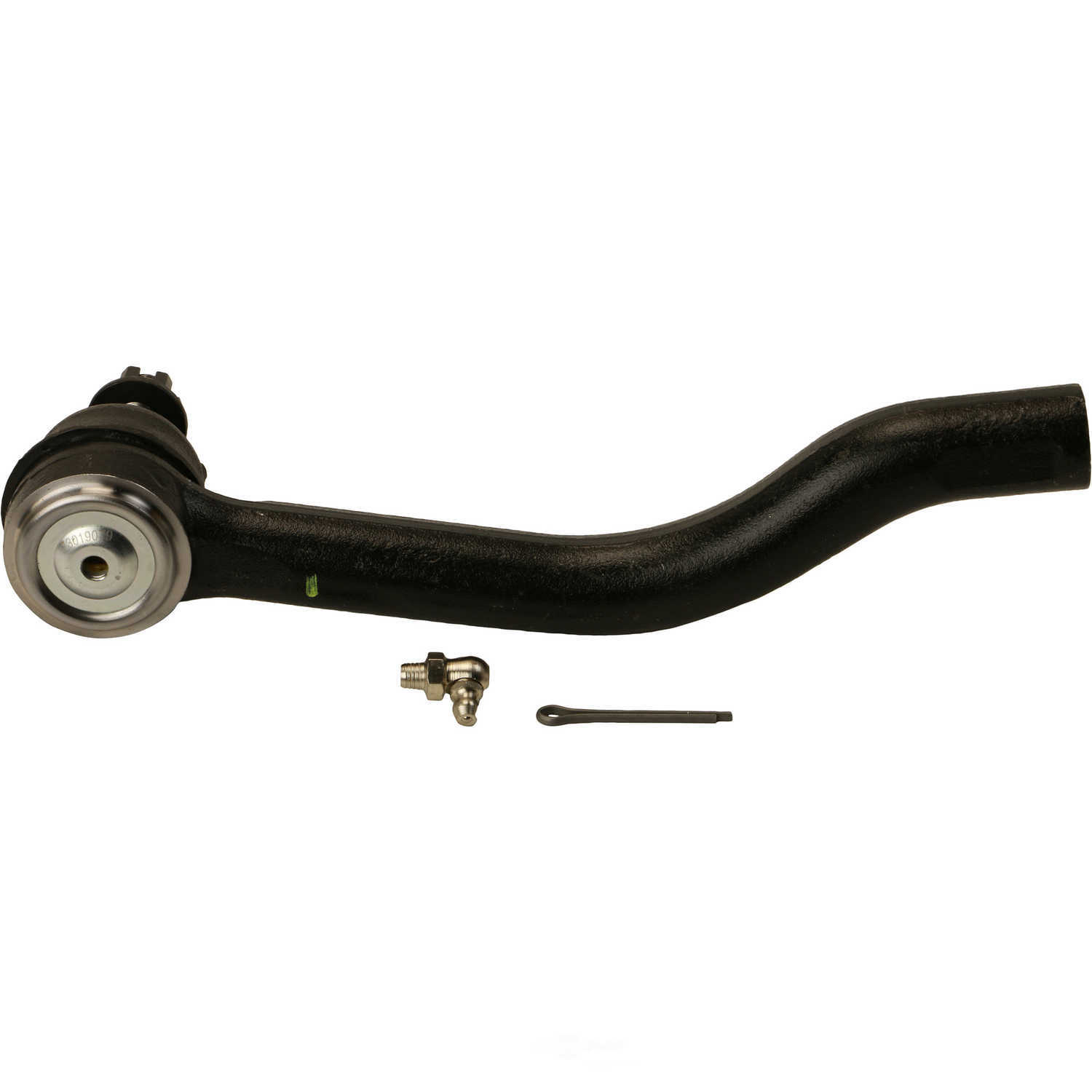 MOOG - Steering Tie Rod End (Front Right Outer) - MOO ES801266