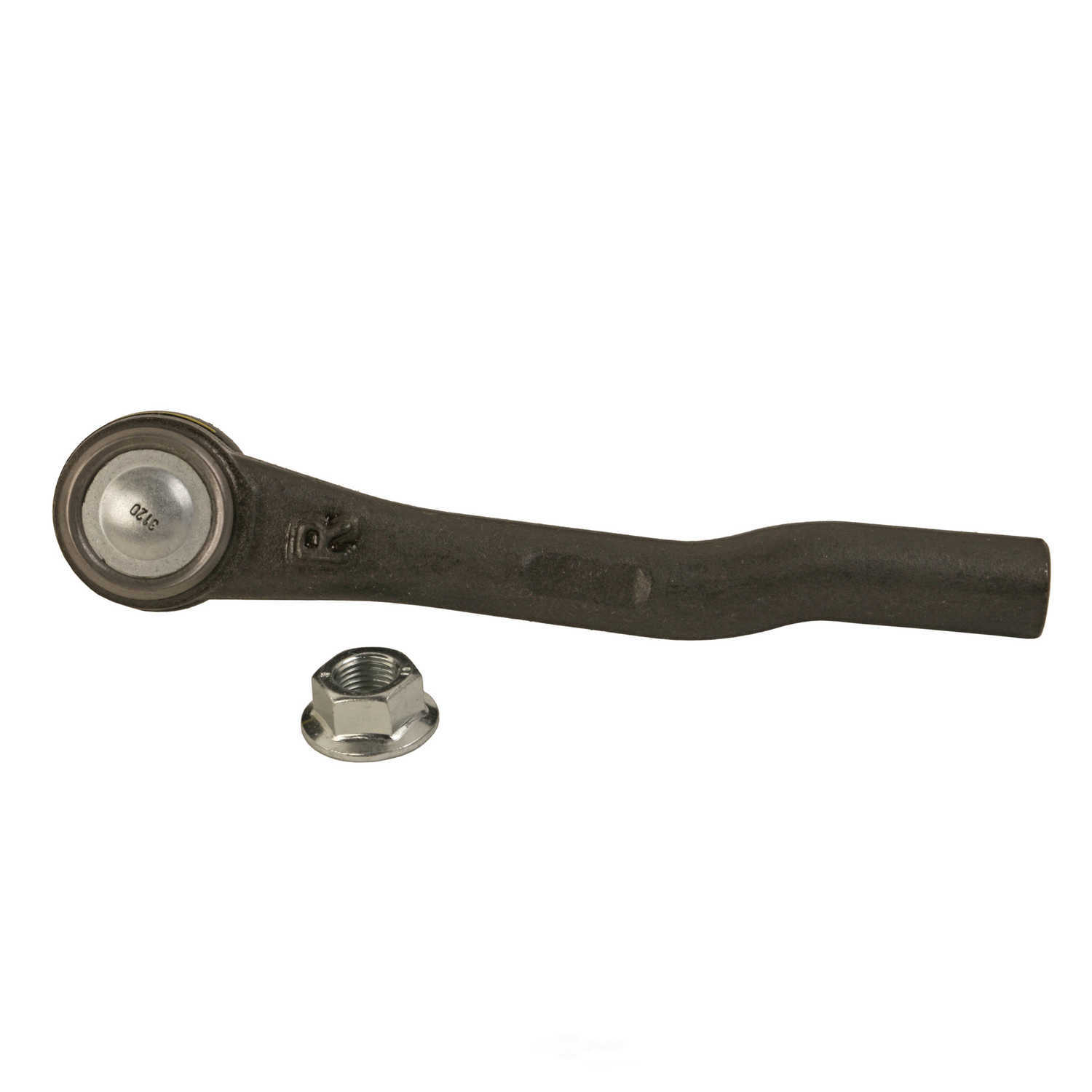 MOOG - Steering Tie Rod End (Front Right Outer) - MOO ES801388