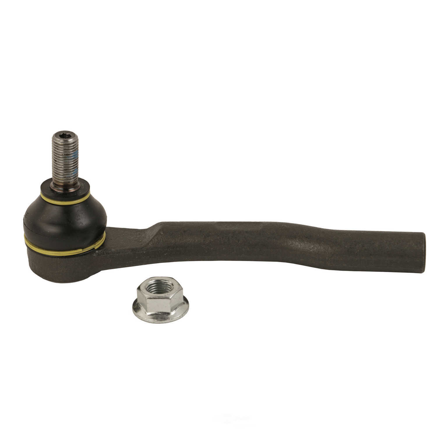 MOOG - Steering Tie Rod End - MOO ES801388
