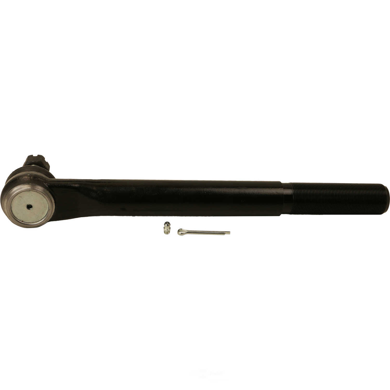 MOOG - Steering Tie Rod End - MOO - es801391