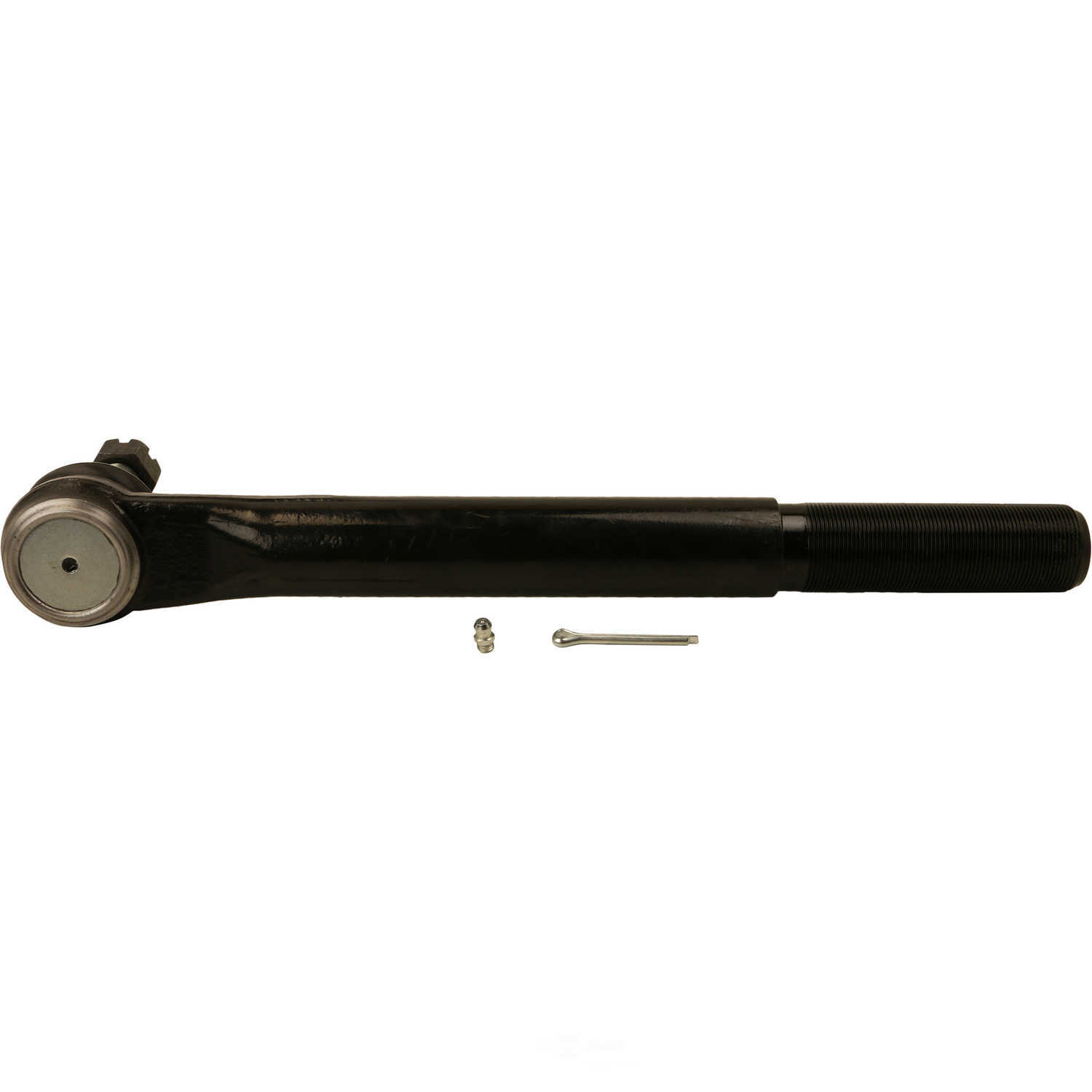 MOOG - Steering Tie Rod End - MOO - es801392