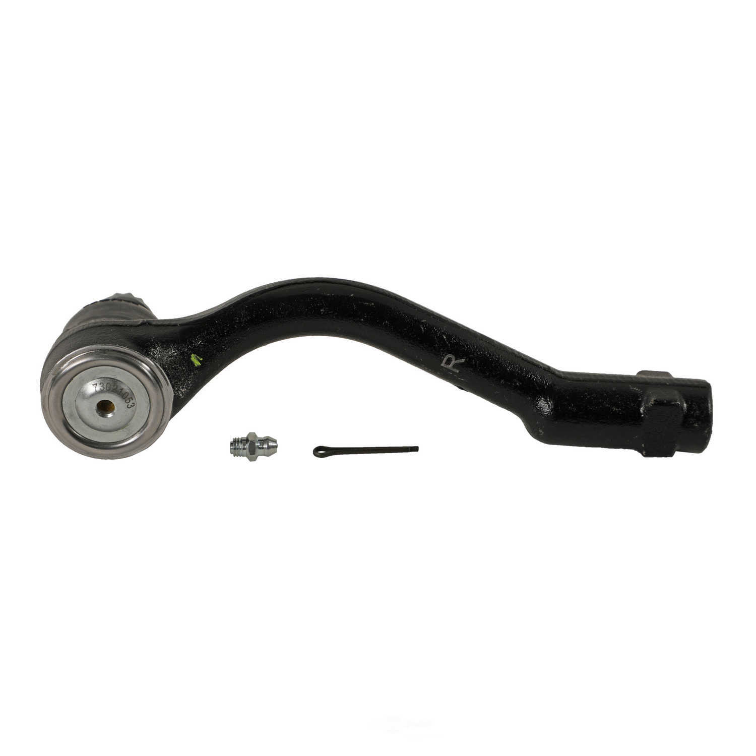 MOOG - Steering Tie Rod End (Front Right Outer) - MOO ES801402
