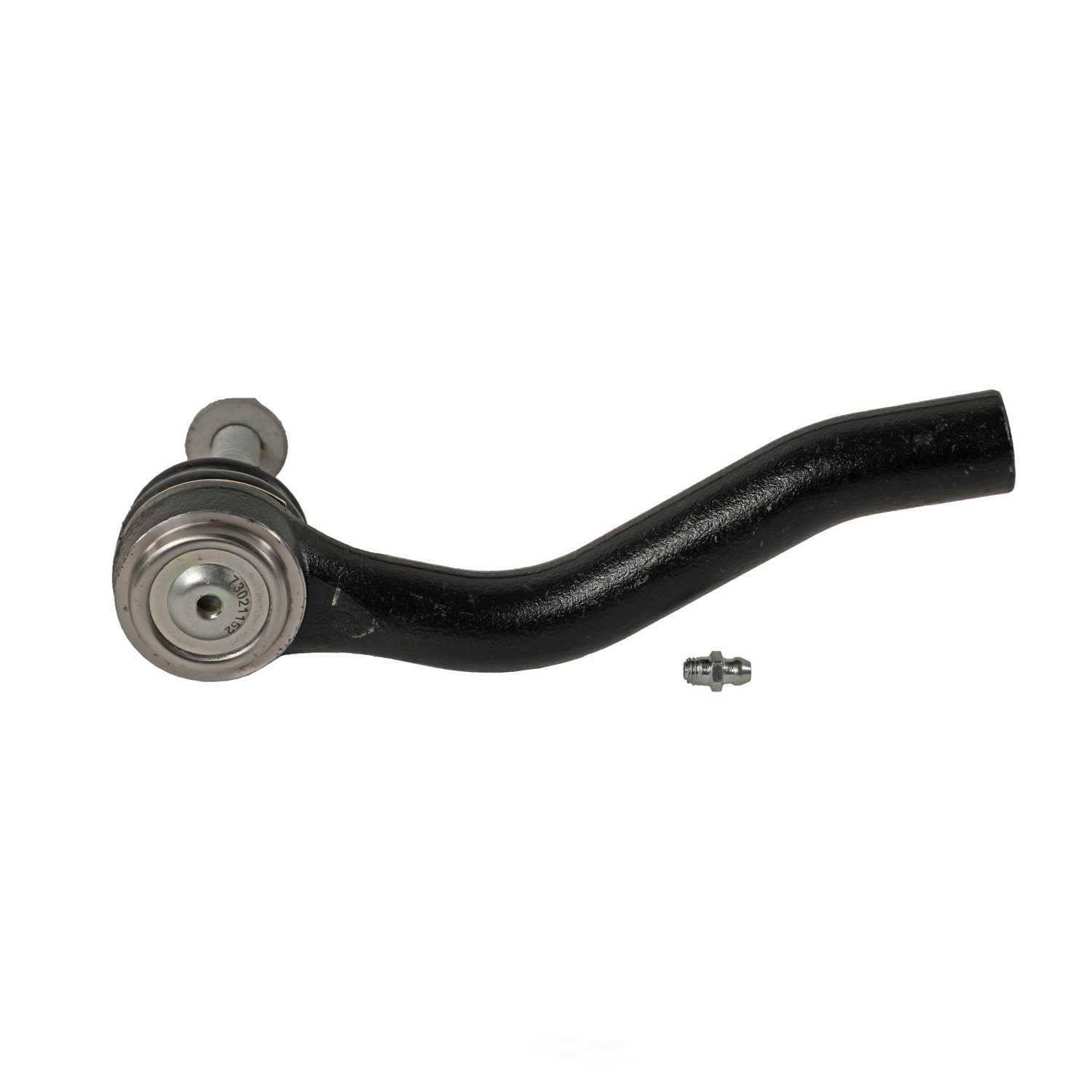 MOOG - Steering Tie Rod End (Front Right Outer) - MOO ES801410
