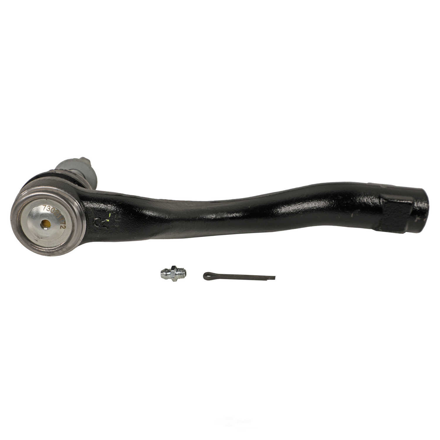 MOOG - Steering Tie Rod End (Front Right Outer) - MOO ES801426