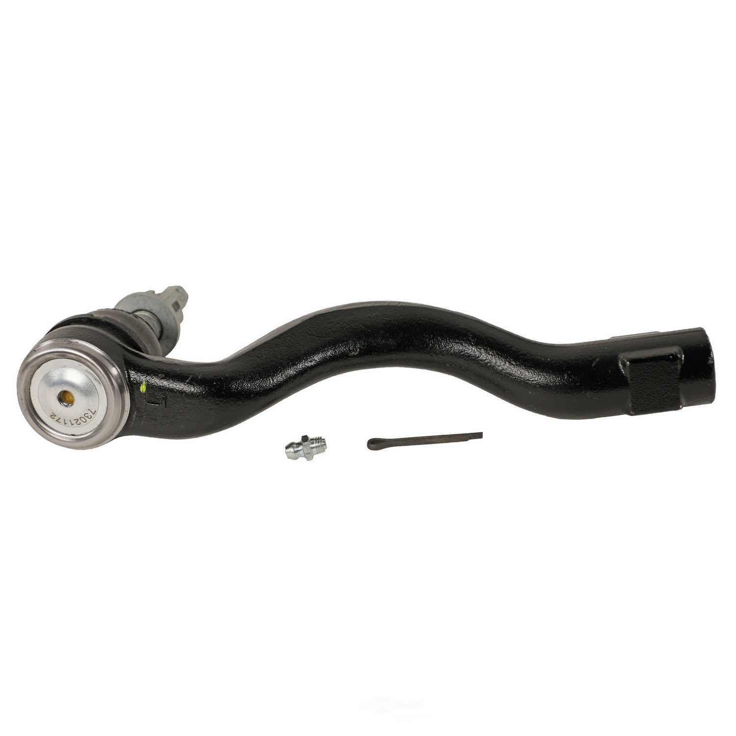 MOOG - Steering Tie Rod End (Front Left Outer) - MOO ES801427