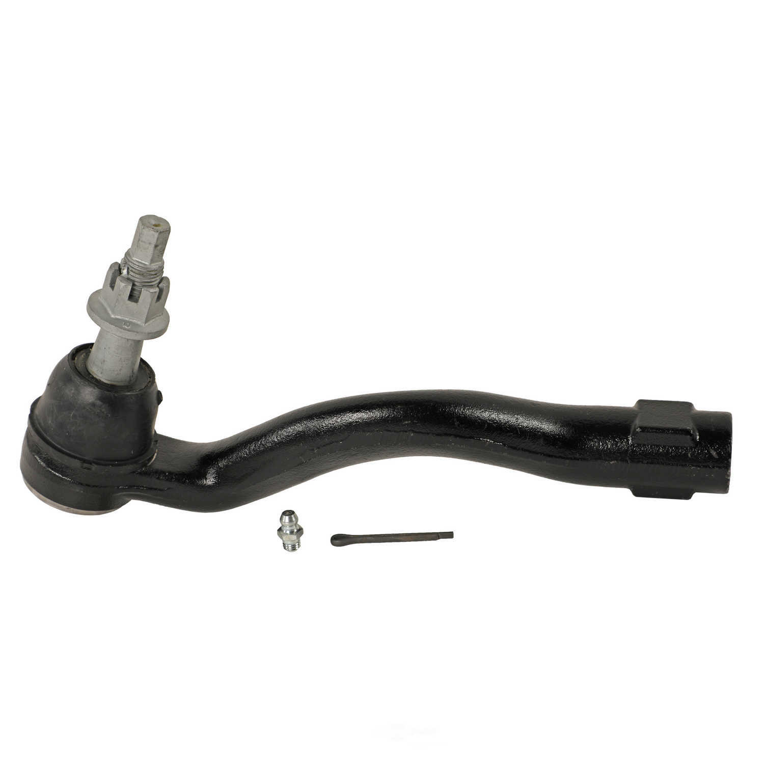 MOOG - Steering Tie Rod End - MOO ES801427