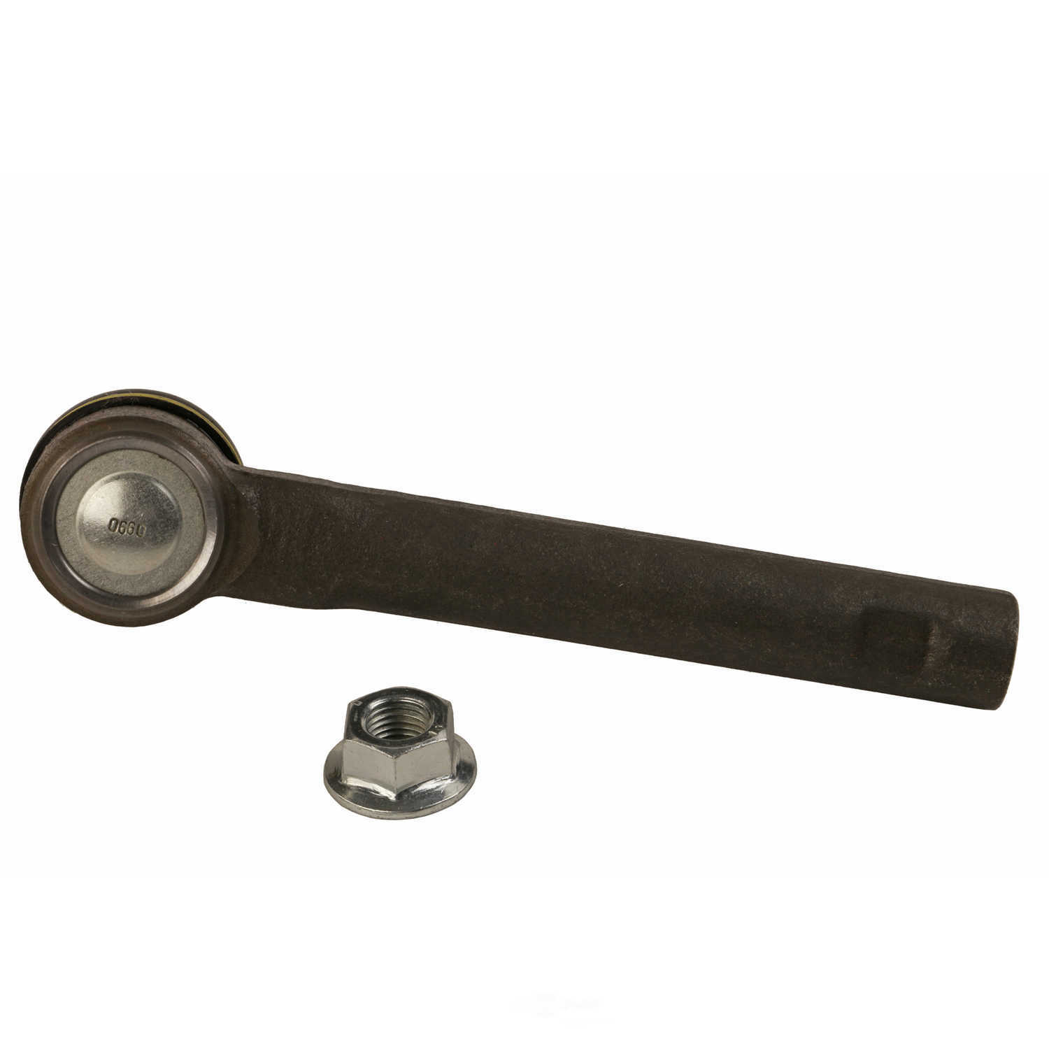 MOOG - Steering Tie Rod End - MOO - es801448