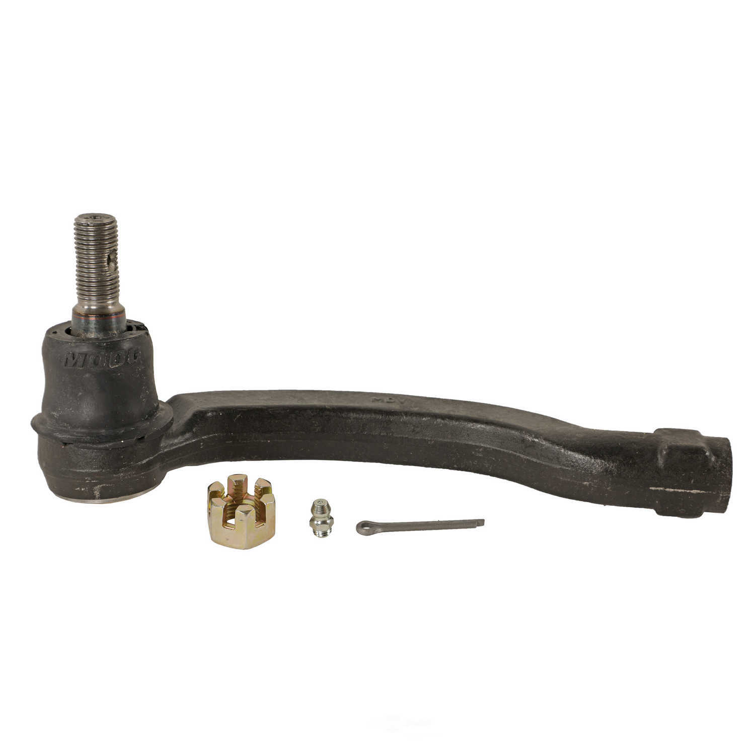 MOOG - Steering Tie Rod End - MOO ES801454