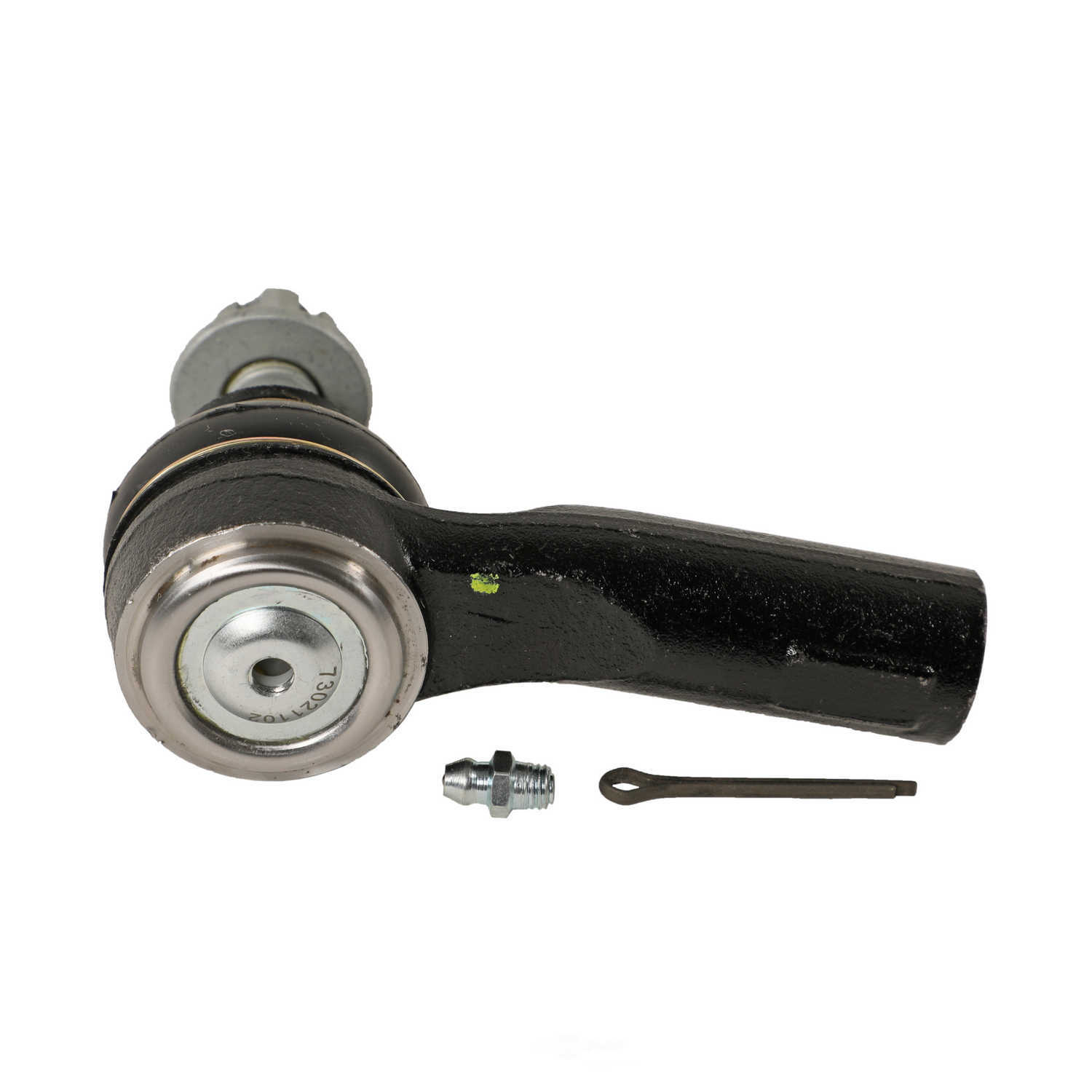MOOG - Steering Tie Rod End - MOO - es801510