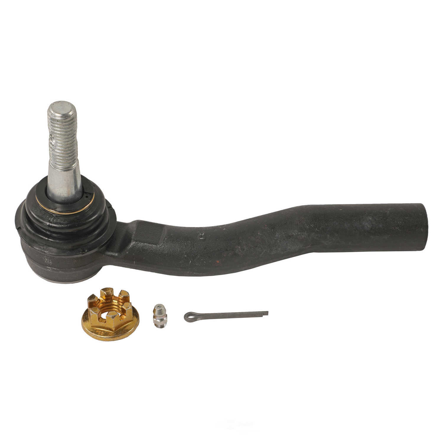 MOOG - Steering Tie Rod End - MOO ES801532