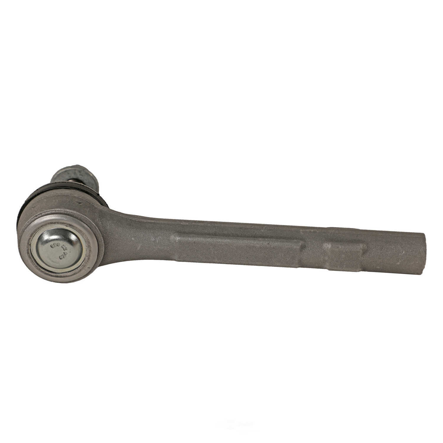 MOOG - Steering Tie Rod End - MOO - es801542