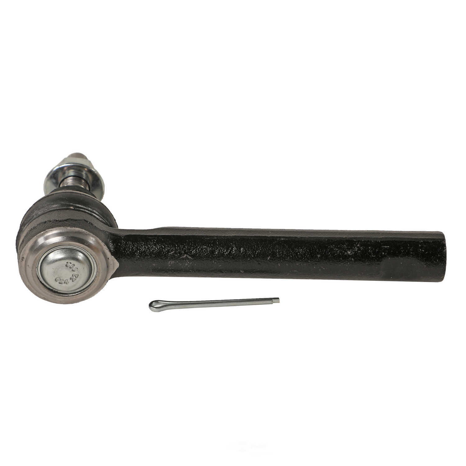 MOOG - Steering Tie Rod End (Front Outer) - MOO ES801543