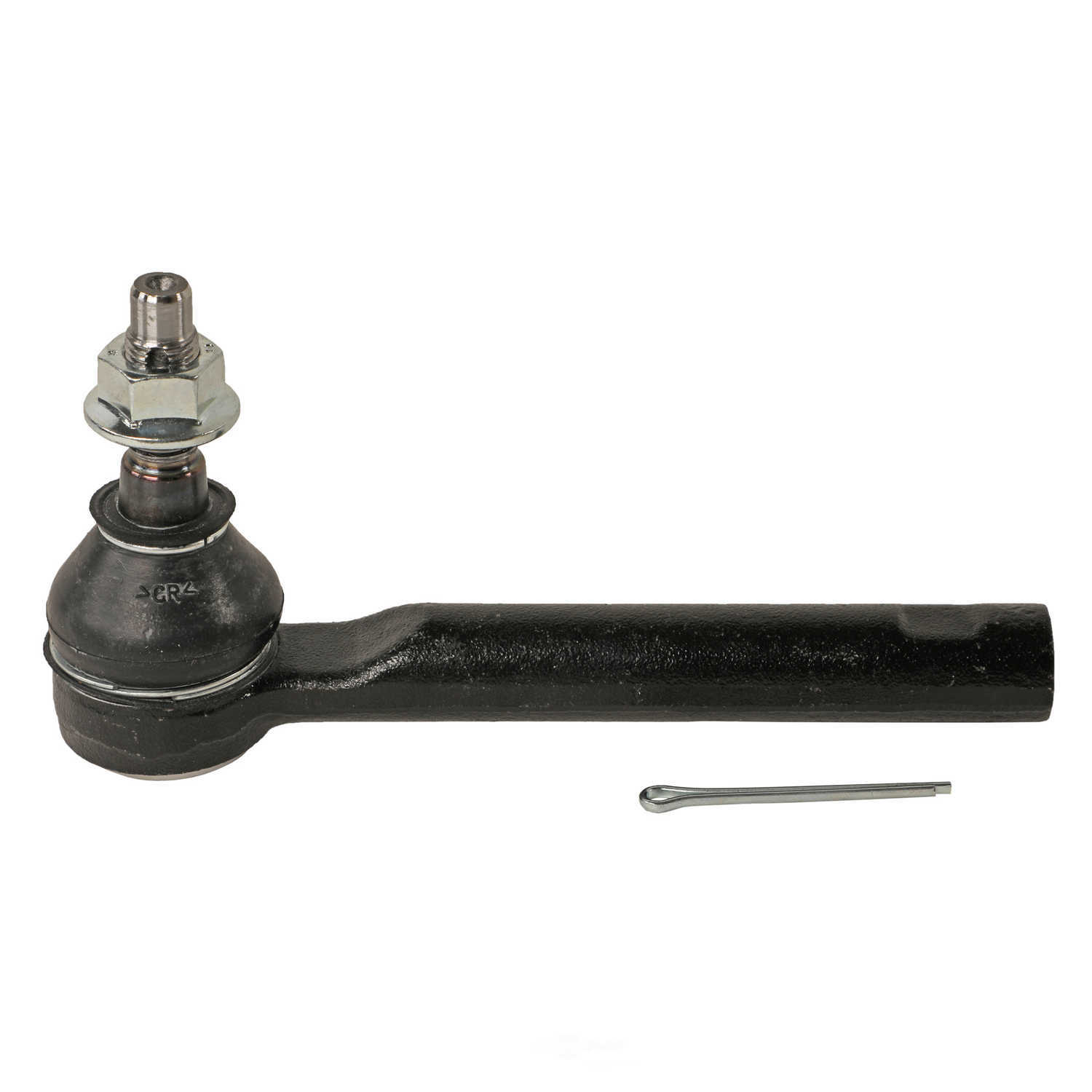 MOOG - Steering Tie Rod End - MOO ES801543