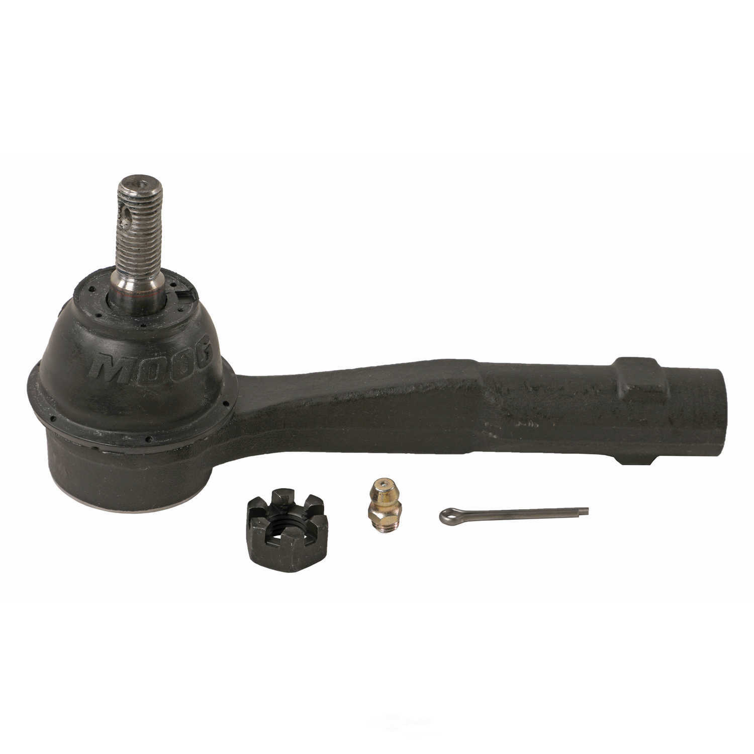 MOOG - Steering Tie Rod End - MOO ES801551
