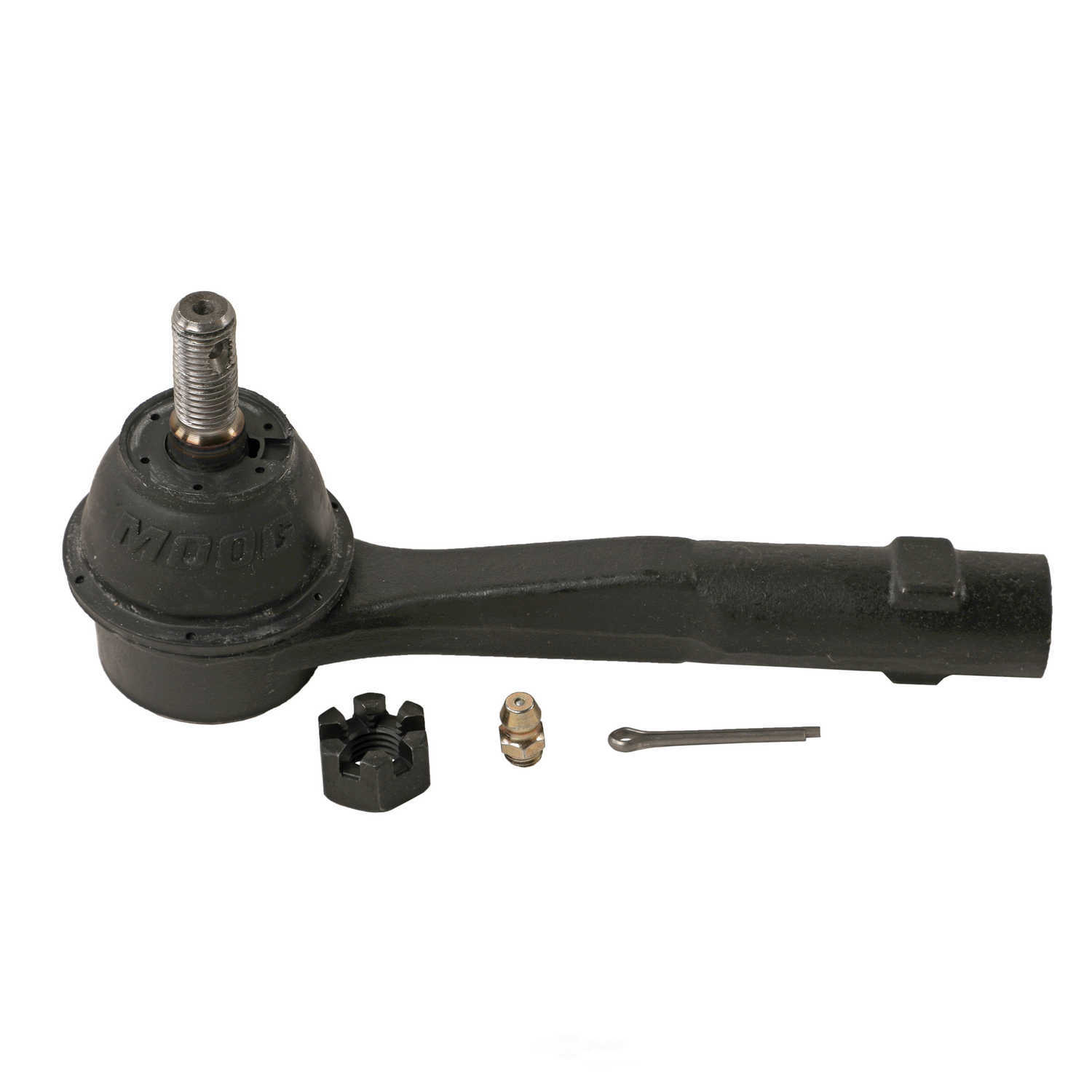 MOOG - Steering Tie Rod End - MOO ES801552