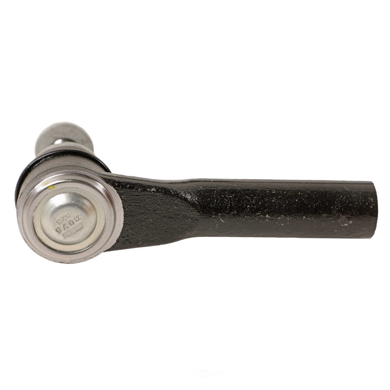 MOOG - Steering Tie Rod End - MOO - es801554