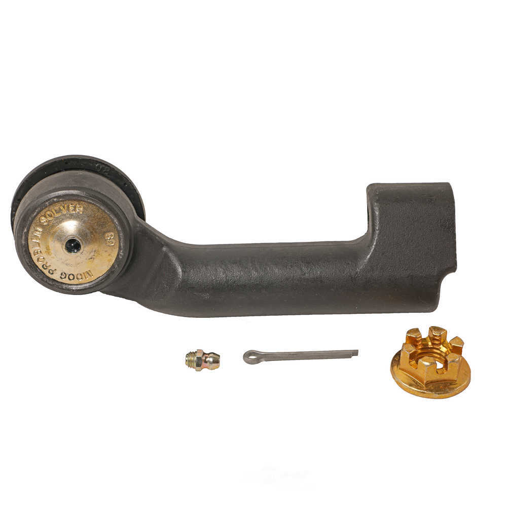 MOOG - Steering Tie Rod End (Front Left Outer) - MOO ES801572