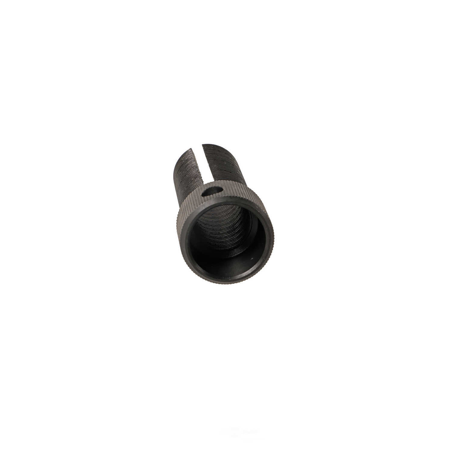 MOOG - Steering Drag Link Adjusting Sleeve - MOO - es801602s