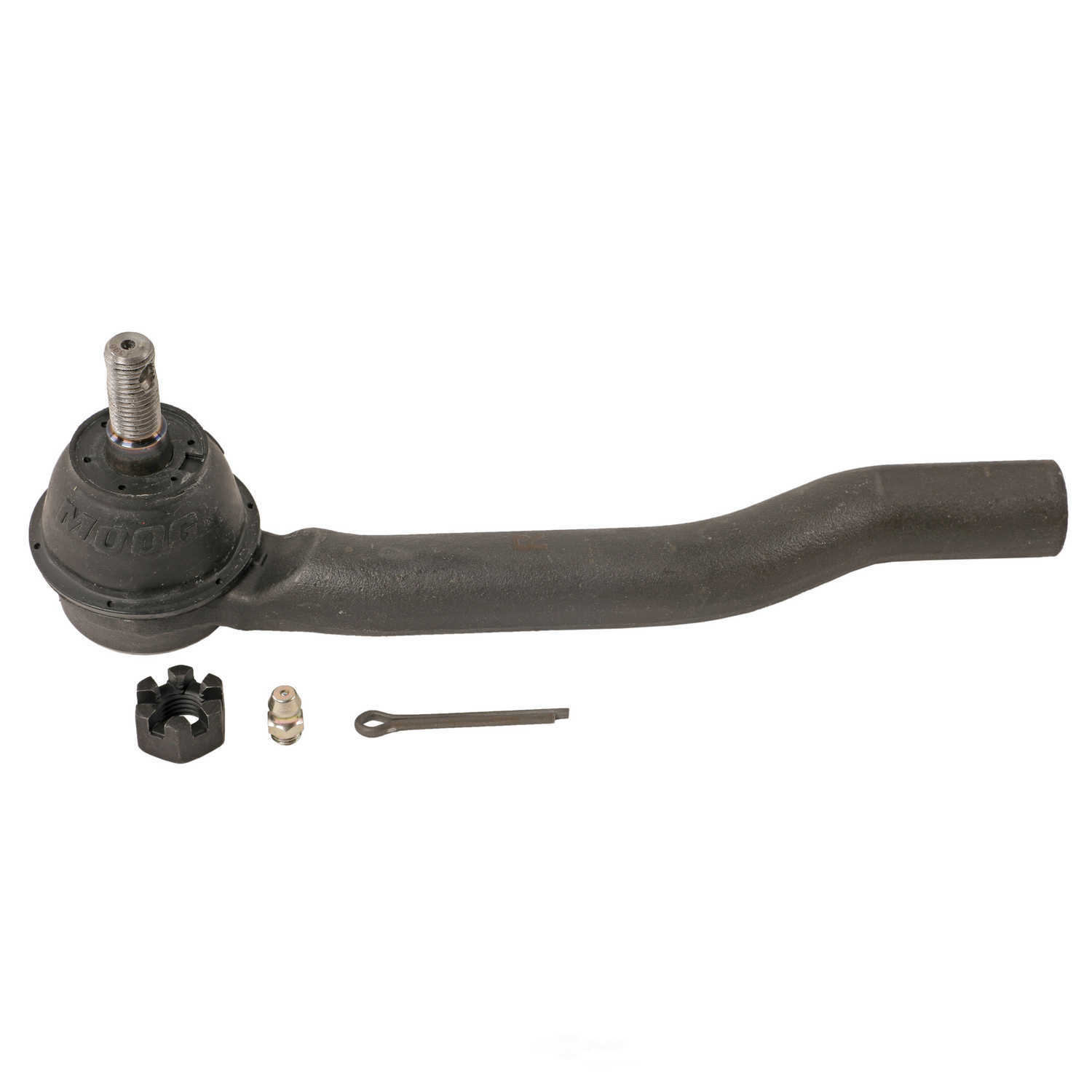 MOOG - Steering Tie Rod End (Front Right Outer) - MOO ES801612