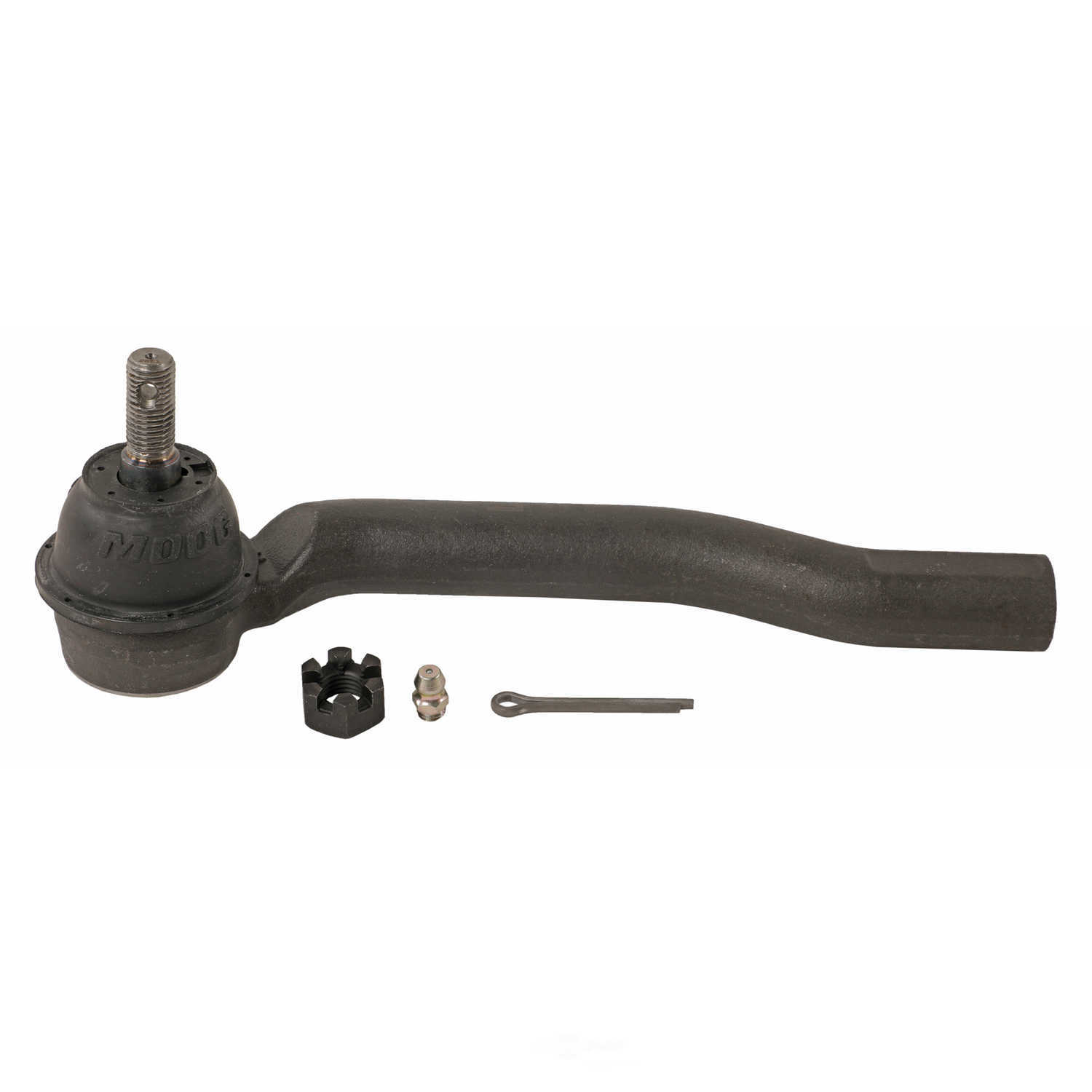 MOOG - Steering Tie Rod End - MOO ES801613