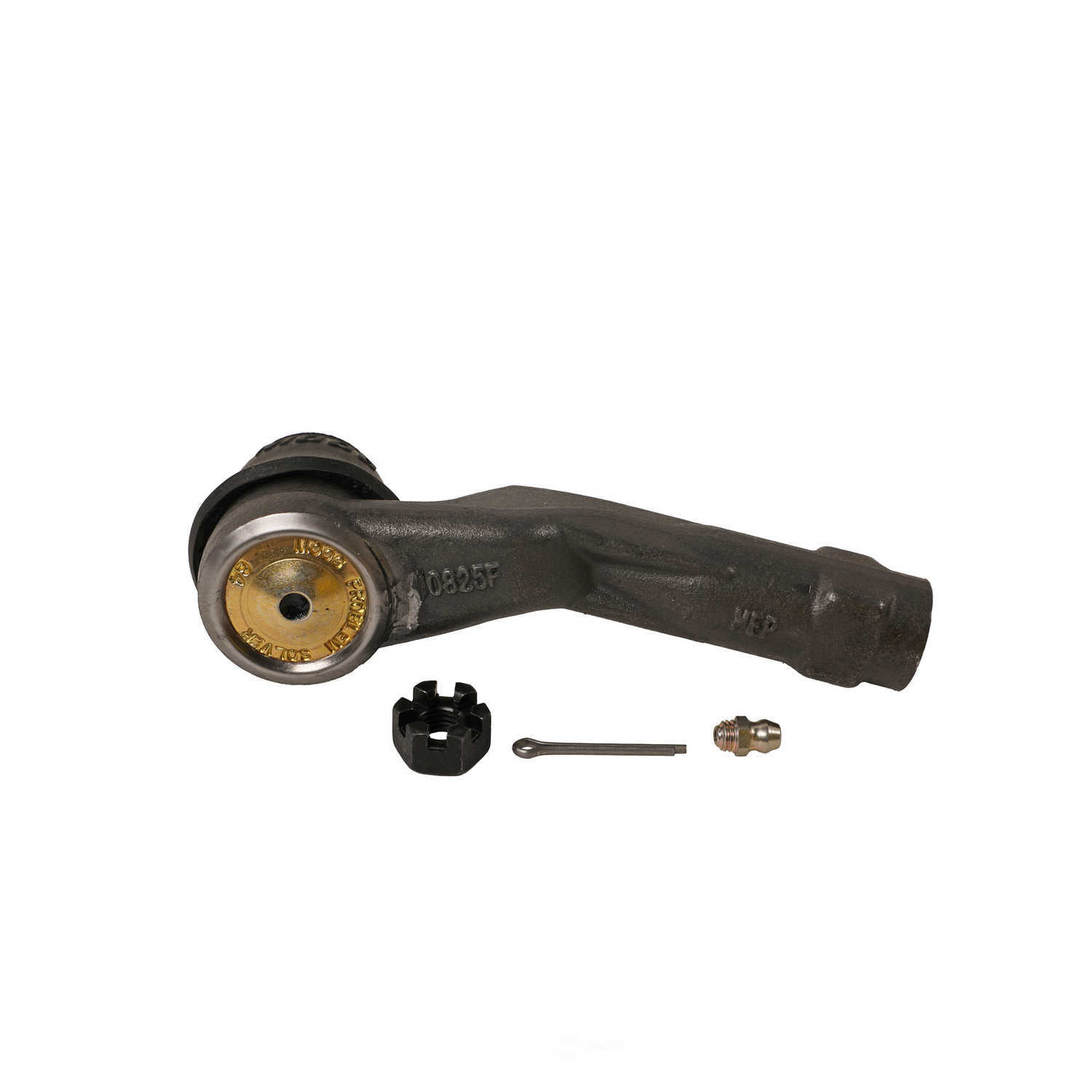 MOOG - Steering Tie Rod End (Front Right Outer) - MOO ES801619