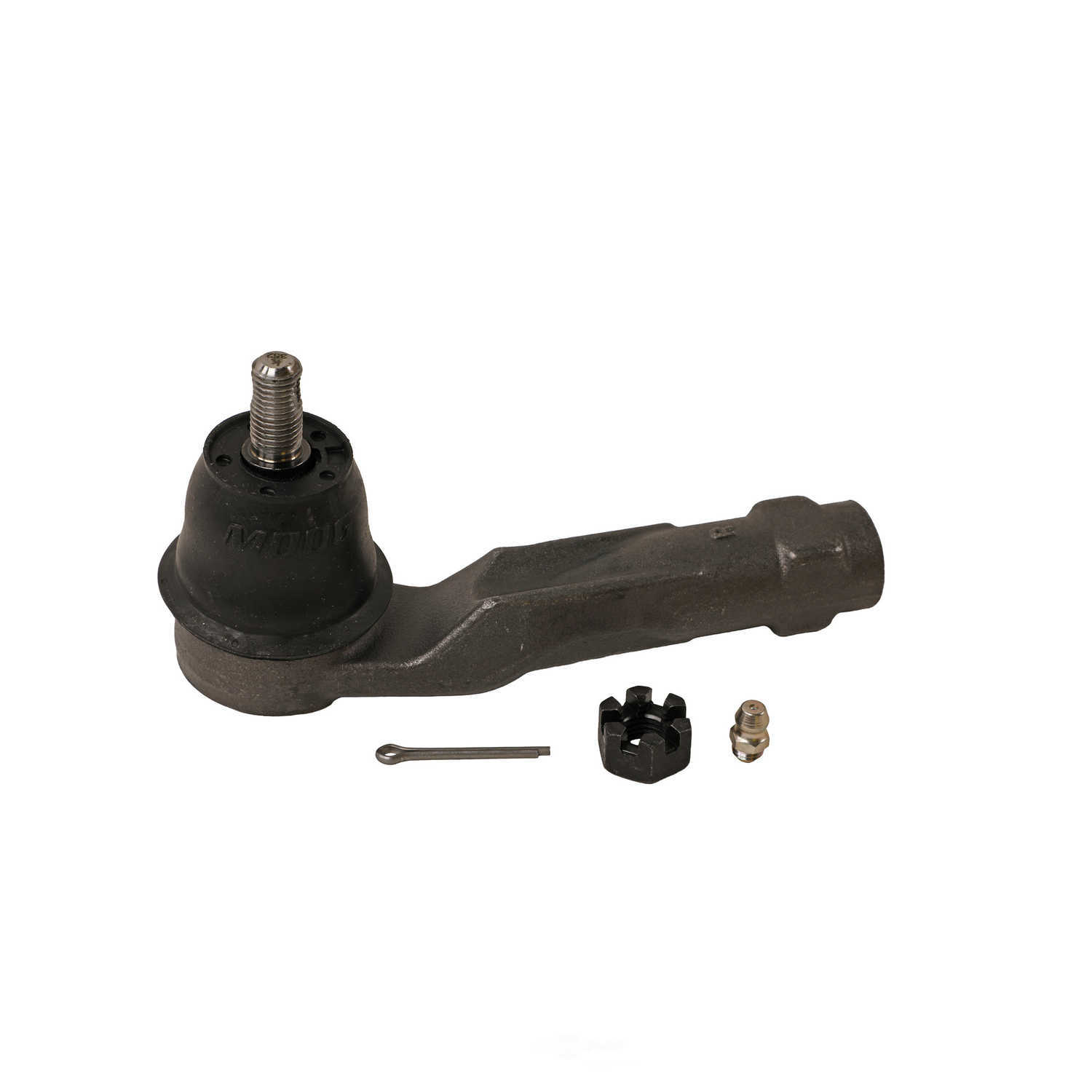 MOOG - Steering Tie Rod End - MOO ES801619