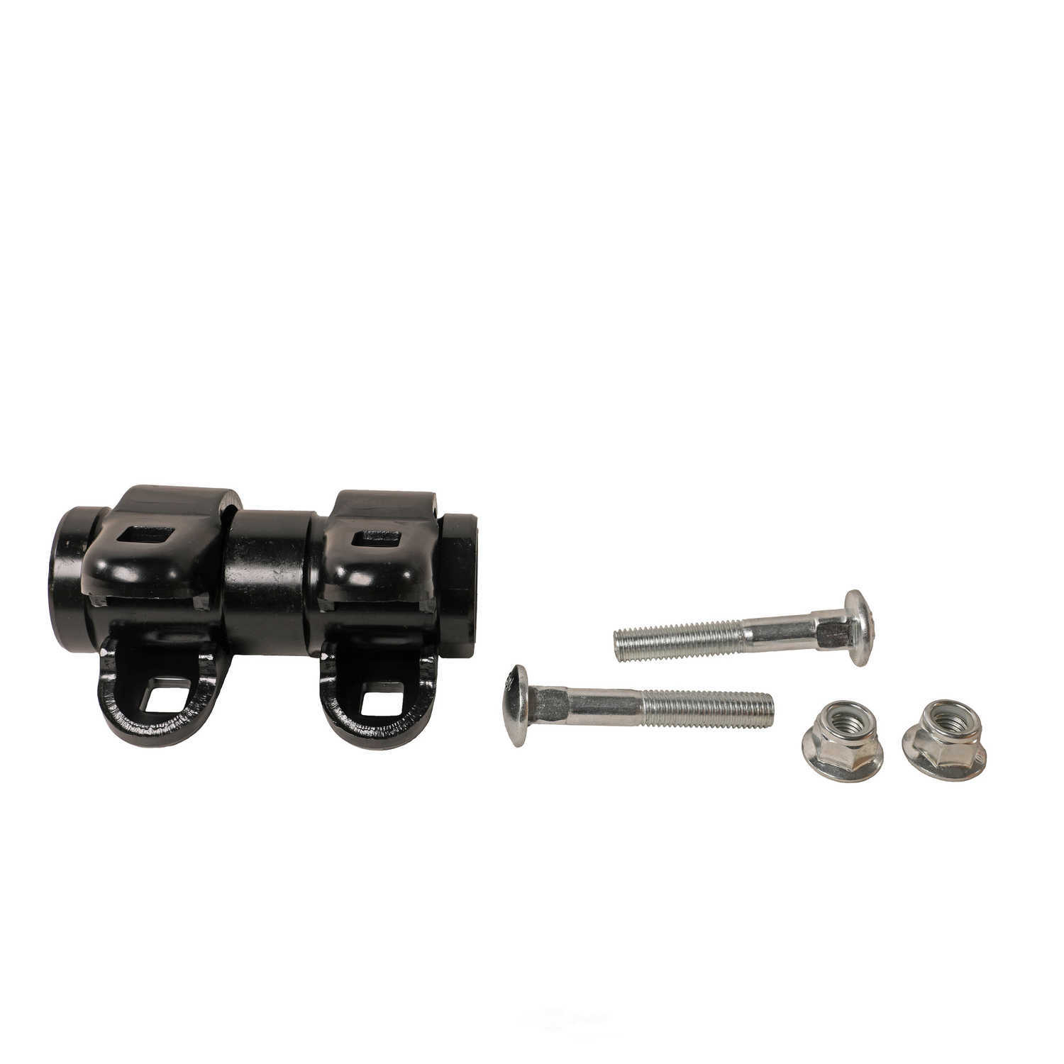 MOOG - Steering Tie Rod End Adjusting Sleeve - MOO - es801626s