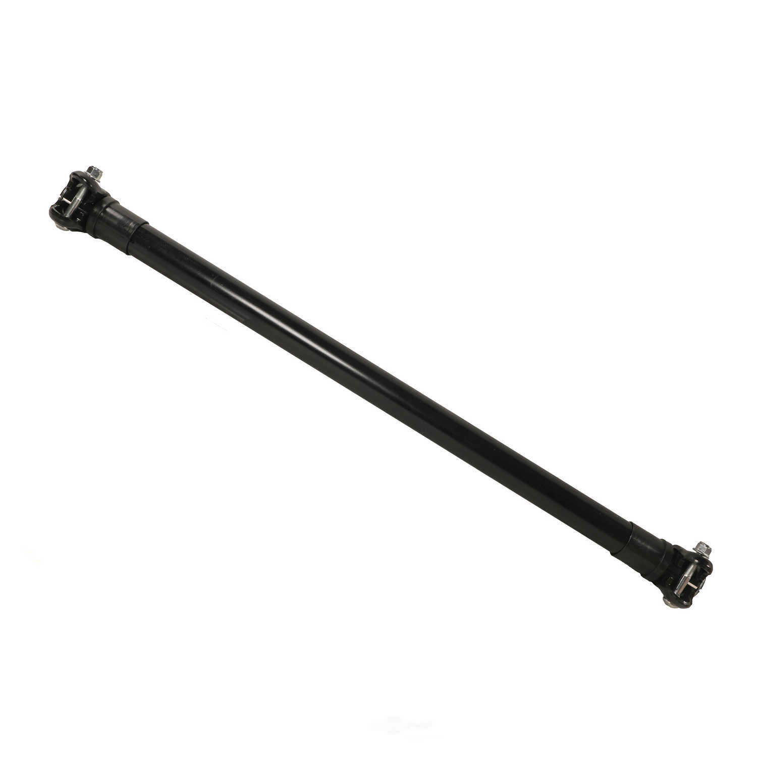 MOOG - Steering Tie Rod End Adjusting Sleeve - MOO - es801627s