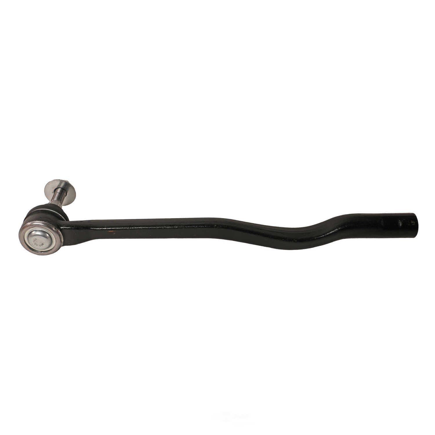 MOOG - Steering Tie Rod End - MOO - es801668