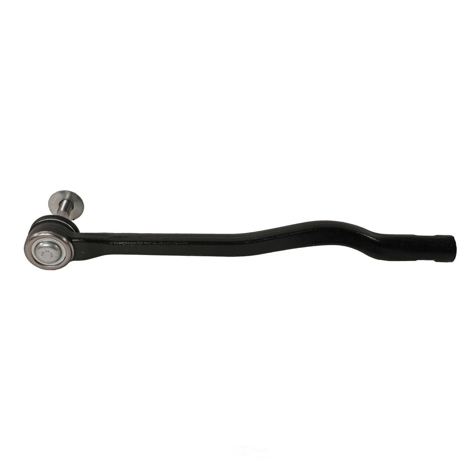 MOOG - Steering Tie Rod End - MOO - es801669