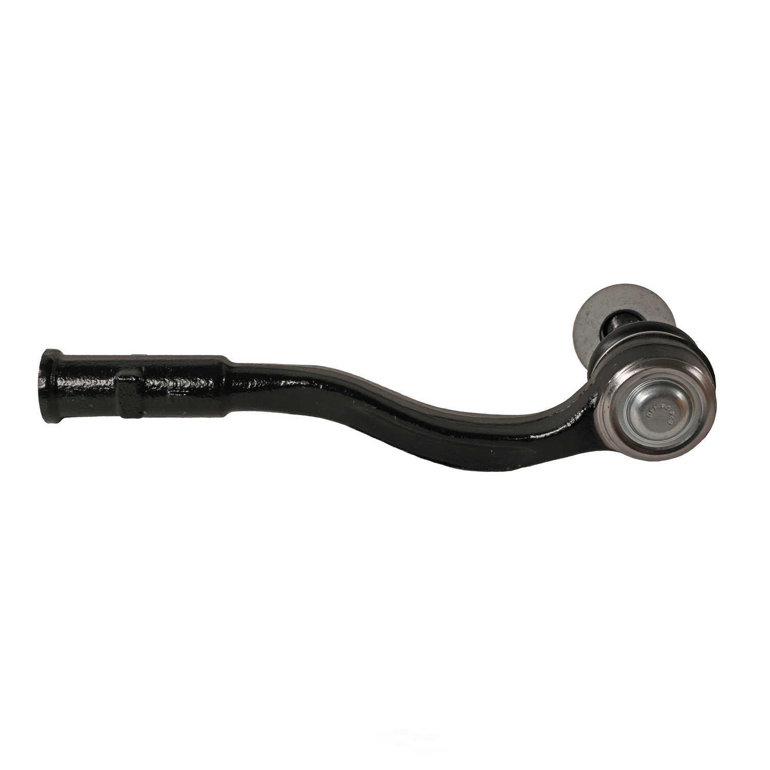 MOOG - Steering Tie Rod End - MOO - es801680
