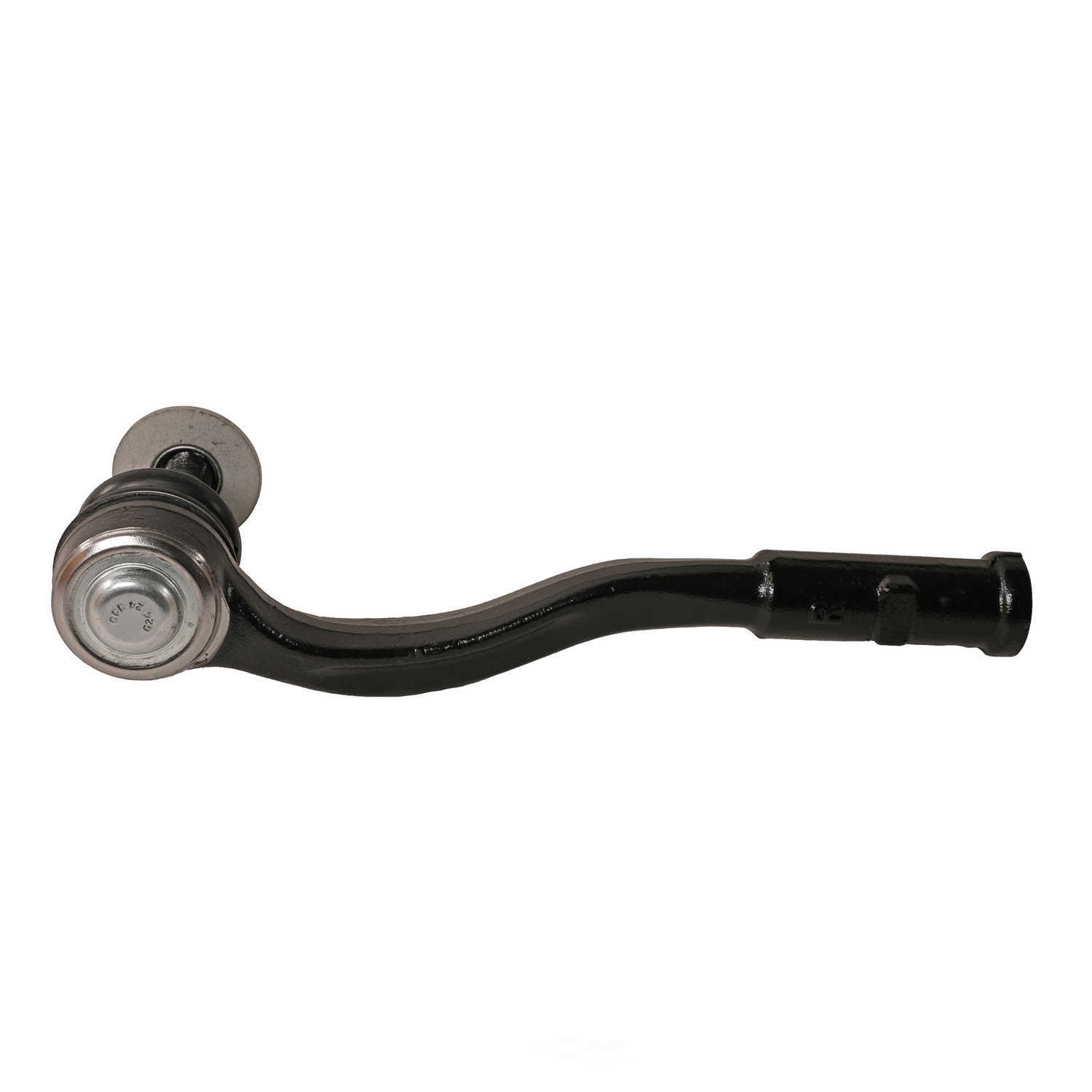 MOOG - Steering Tie Rod End - MOO - es801681