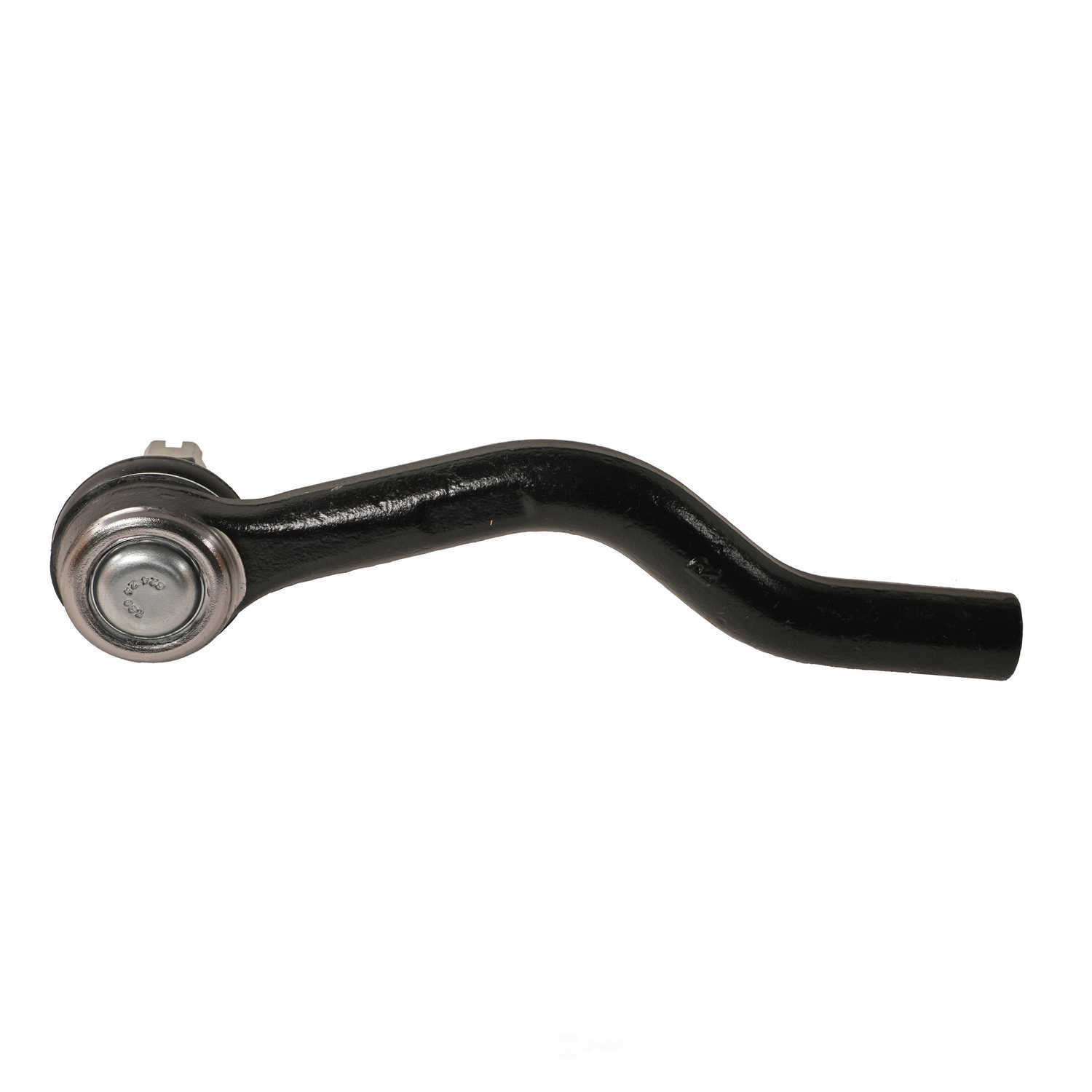 MOOG - Steering Tie Rod End - MOO - es801684