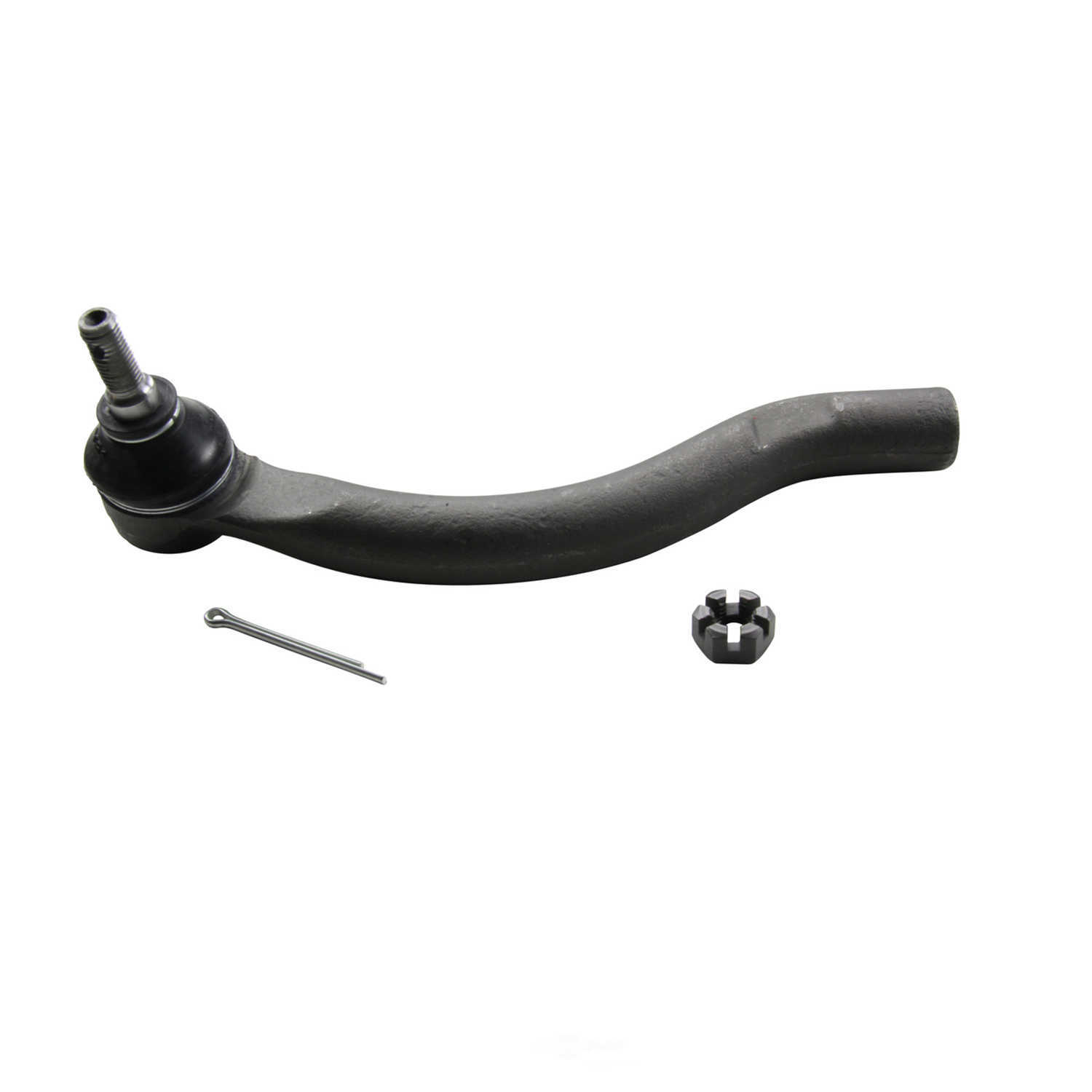 MOOG - Steering Tie Rod End - MOO ES80288