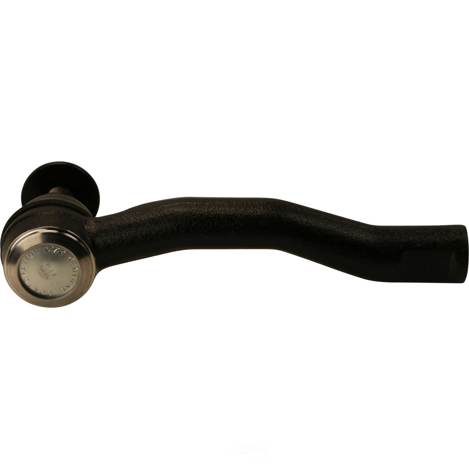 MOOG - Steering Tie Rod End (Front Right Outer) - MOO ES80302