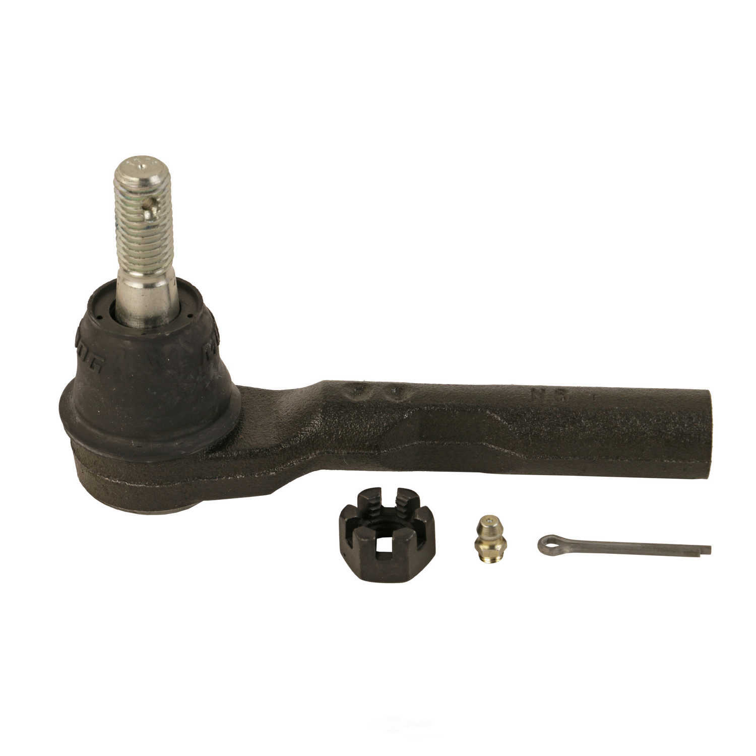 MOOG - Steering Tie Rod End - MOO ES80311