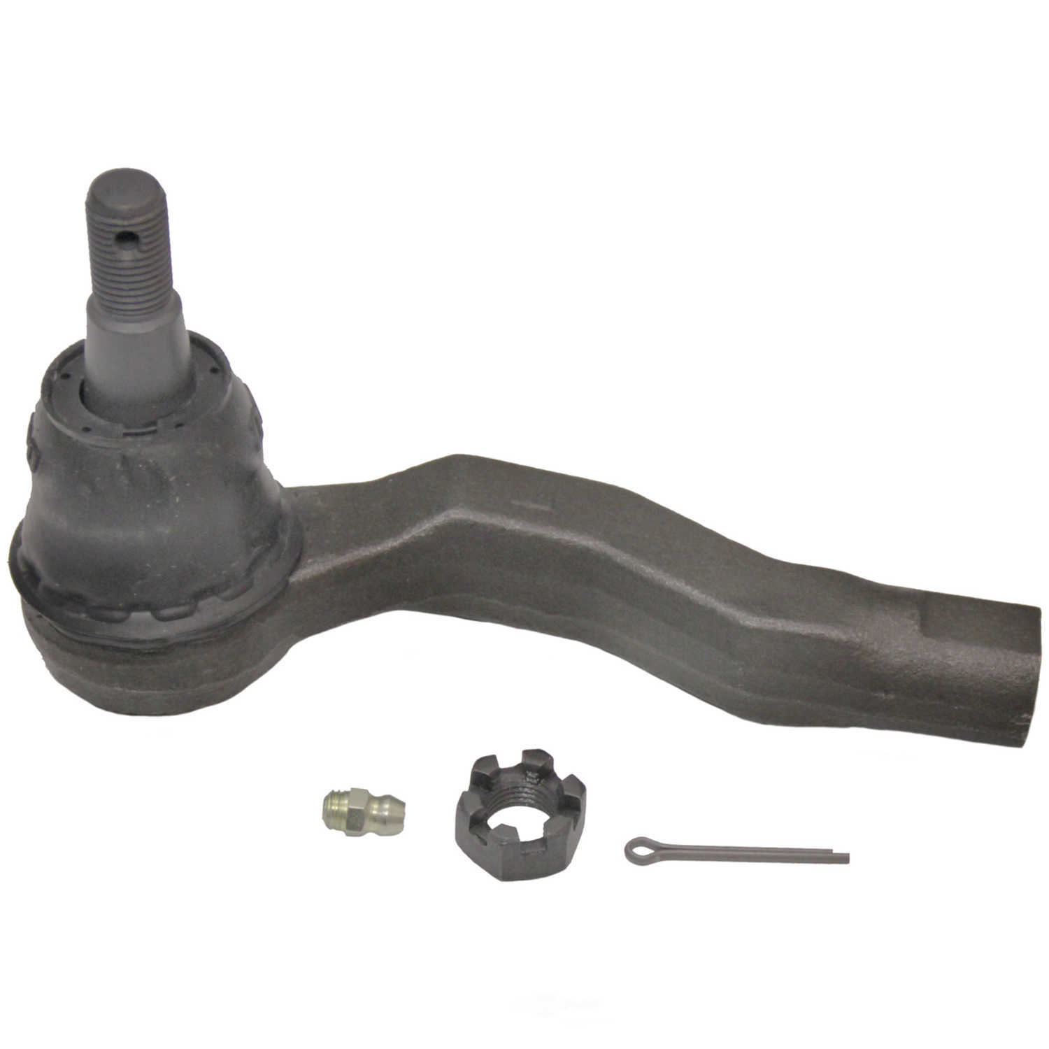 MOOG - Steering Tie Rod End - MOO ES80579