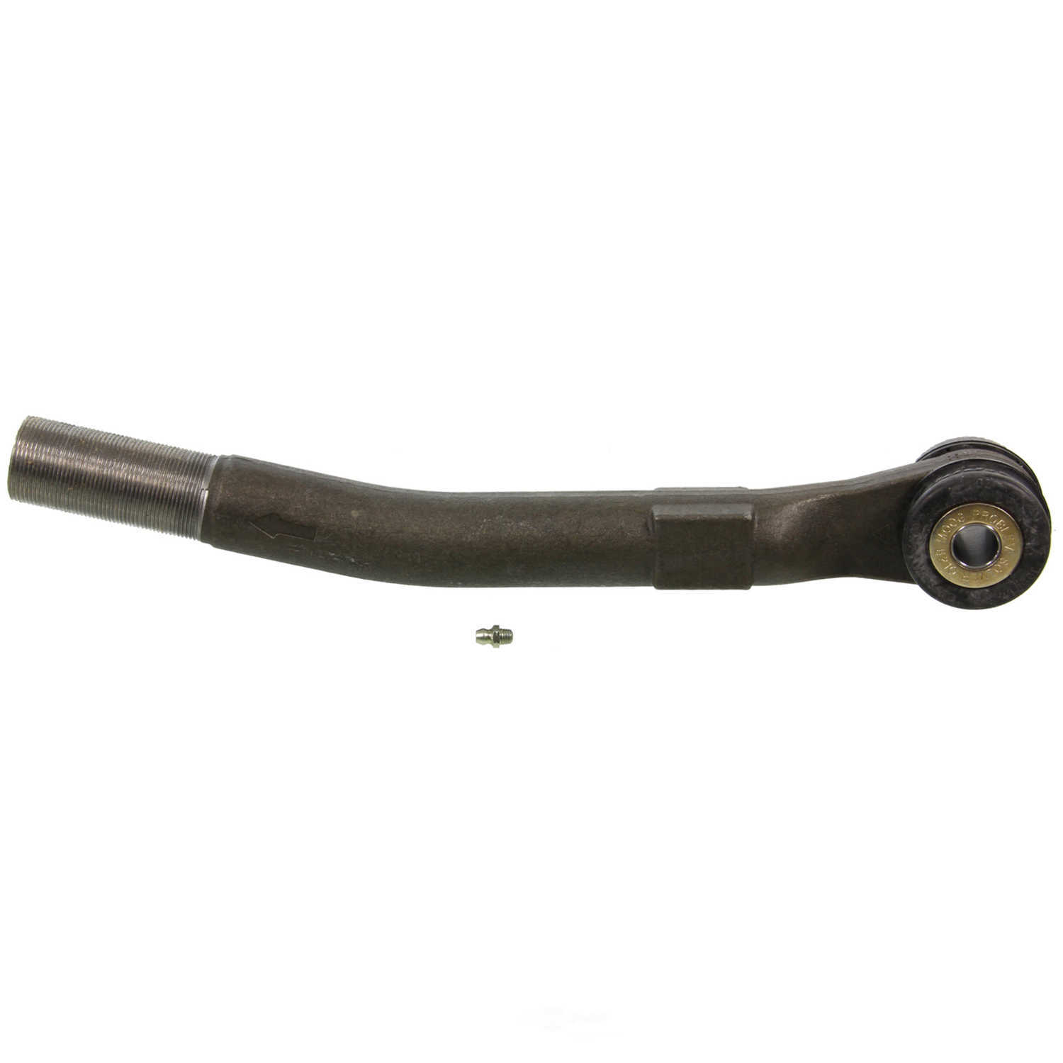 MOOG - Steering Tie Rod End (Front Right Outer) - MOO ES80755